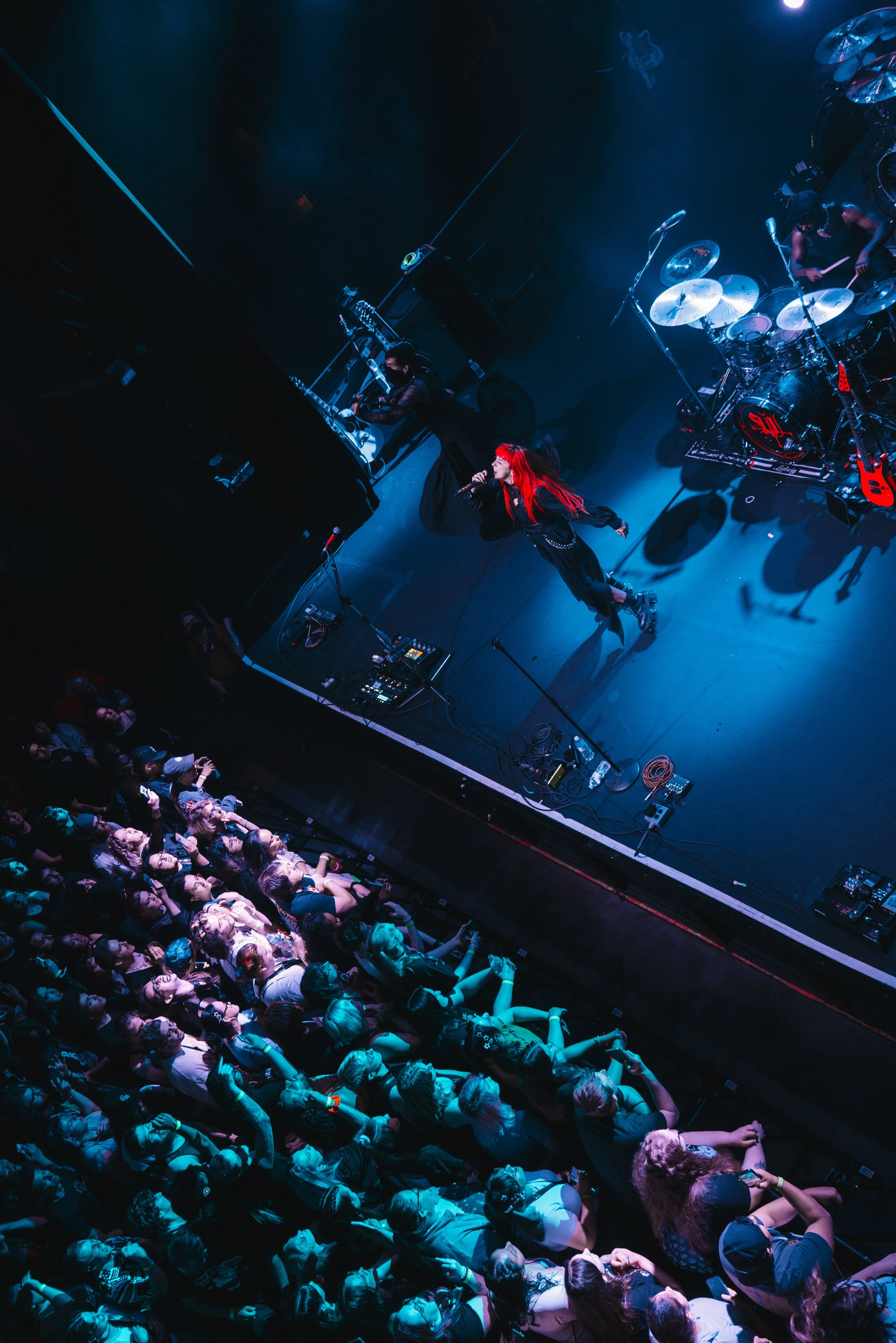 HR RESIZE - 21.02.26-292.jpg