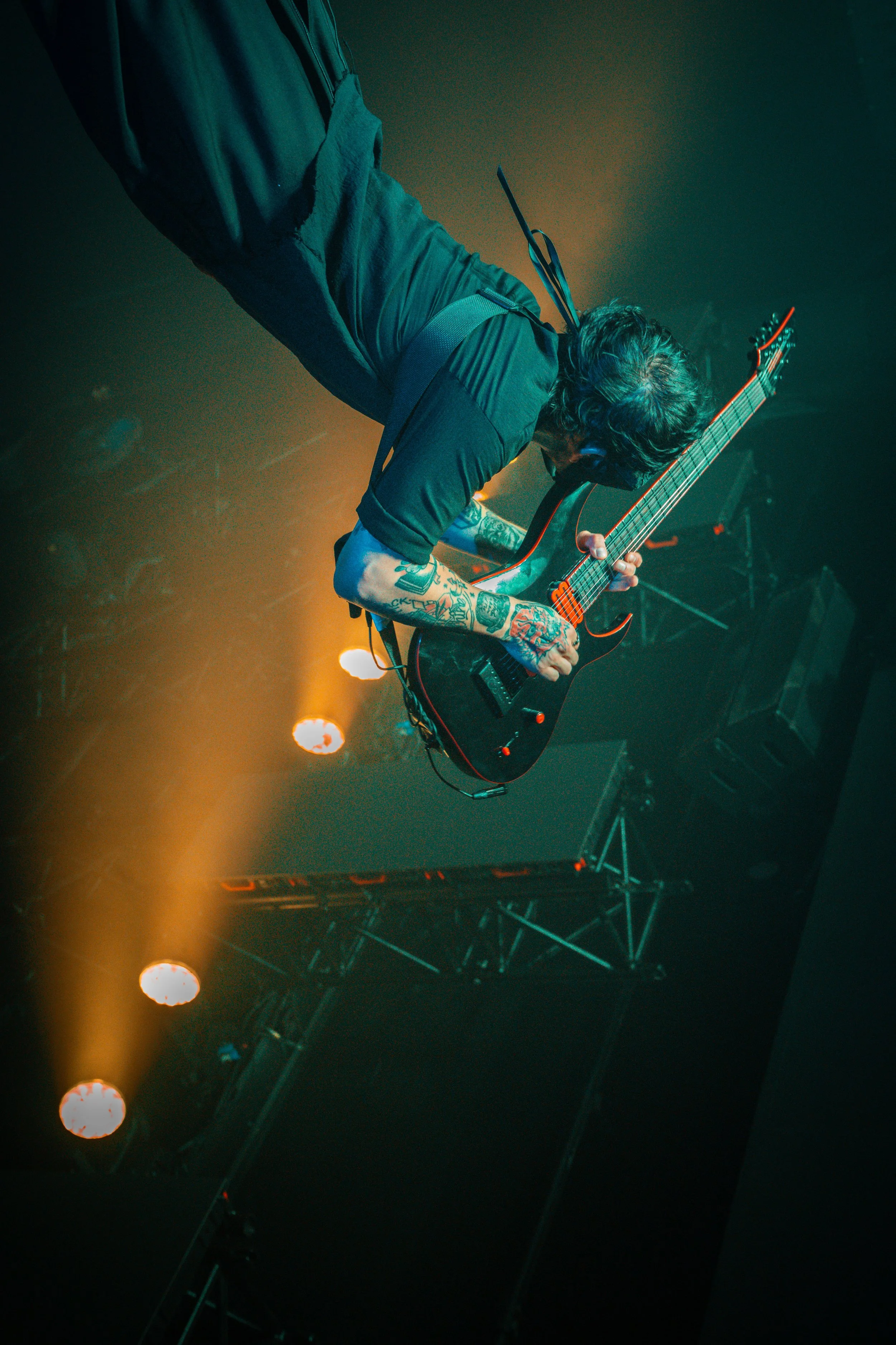 TOUR RESIZE-48.jpg