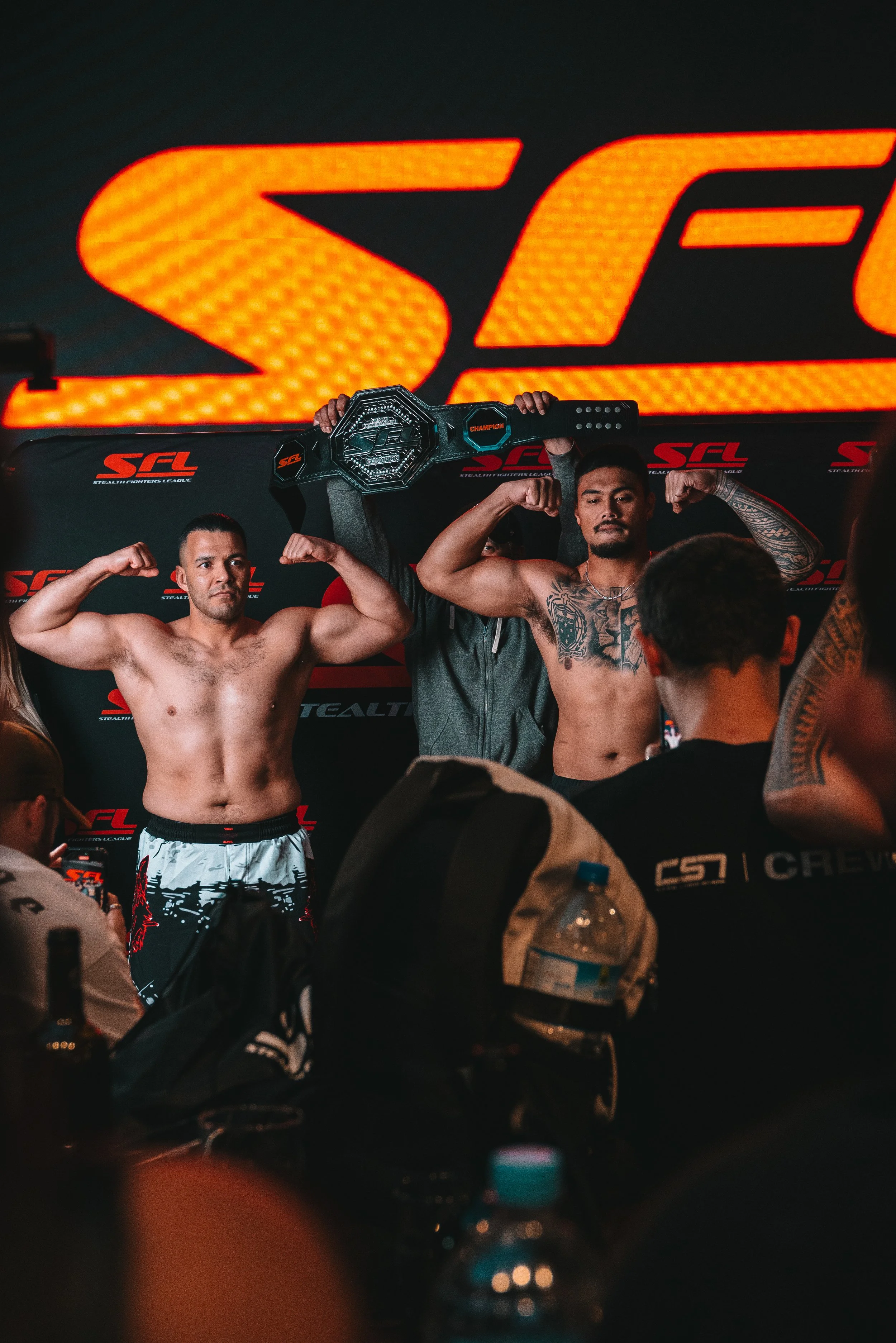 SFL3 - WEIGHINS - 29.08.25-16.jpg