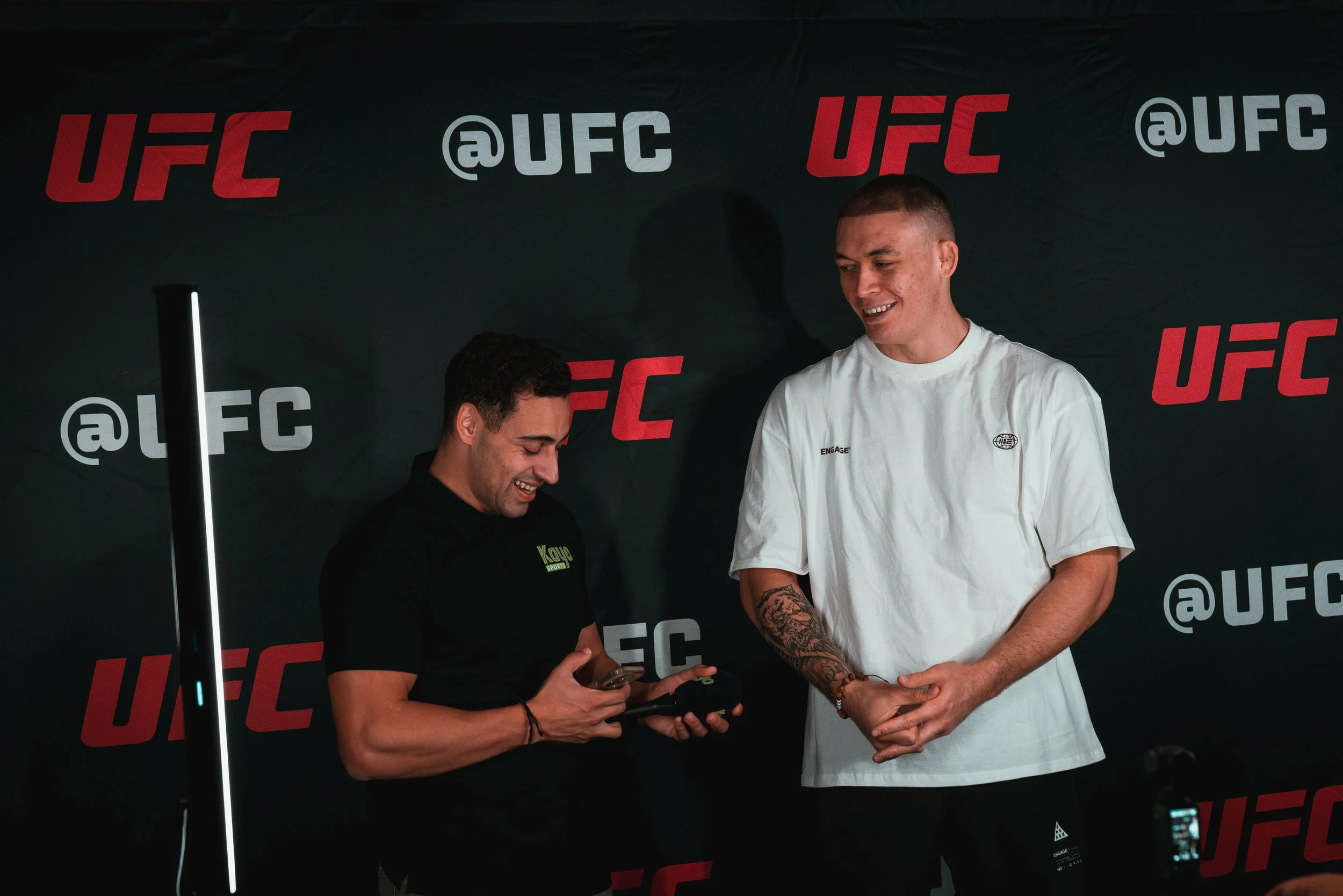 NAV - 315 - DAY 3 - 07.05.25-46.jpg