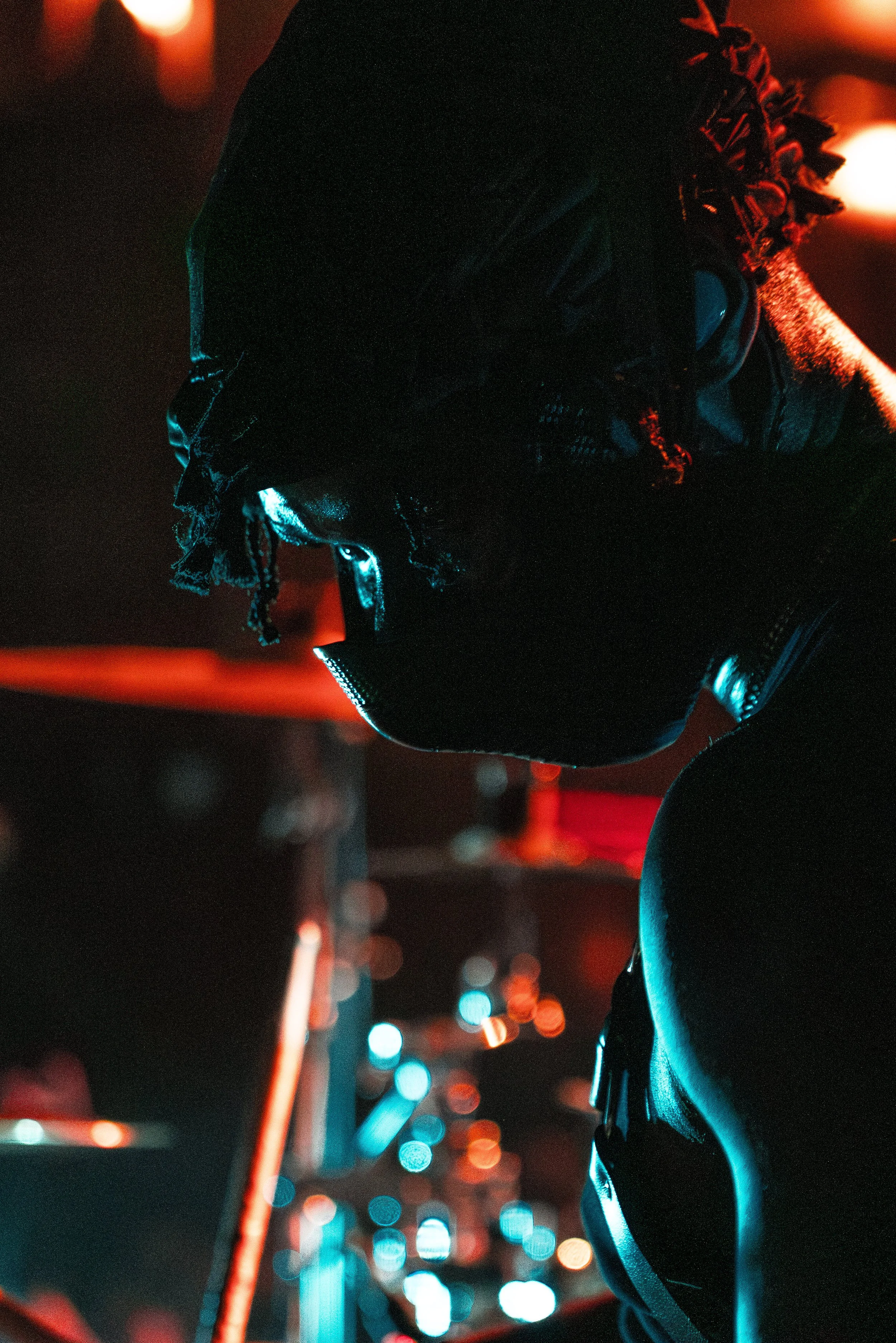 HR RESIZE - 21.02.26-073.jpg