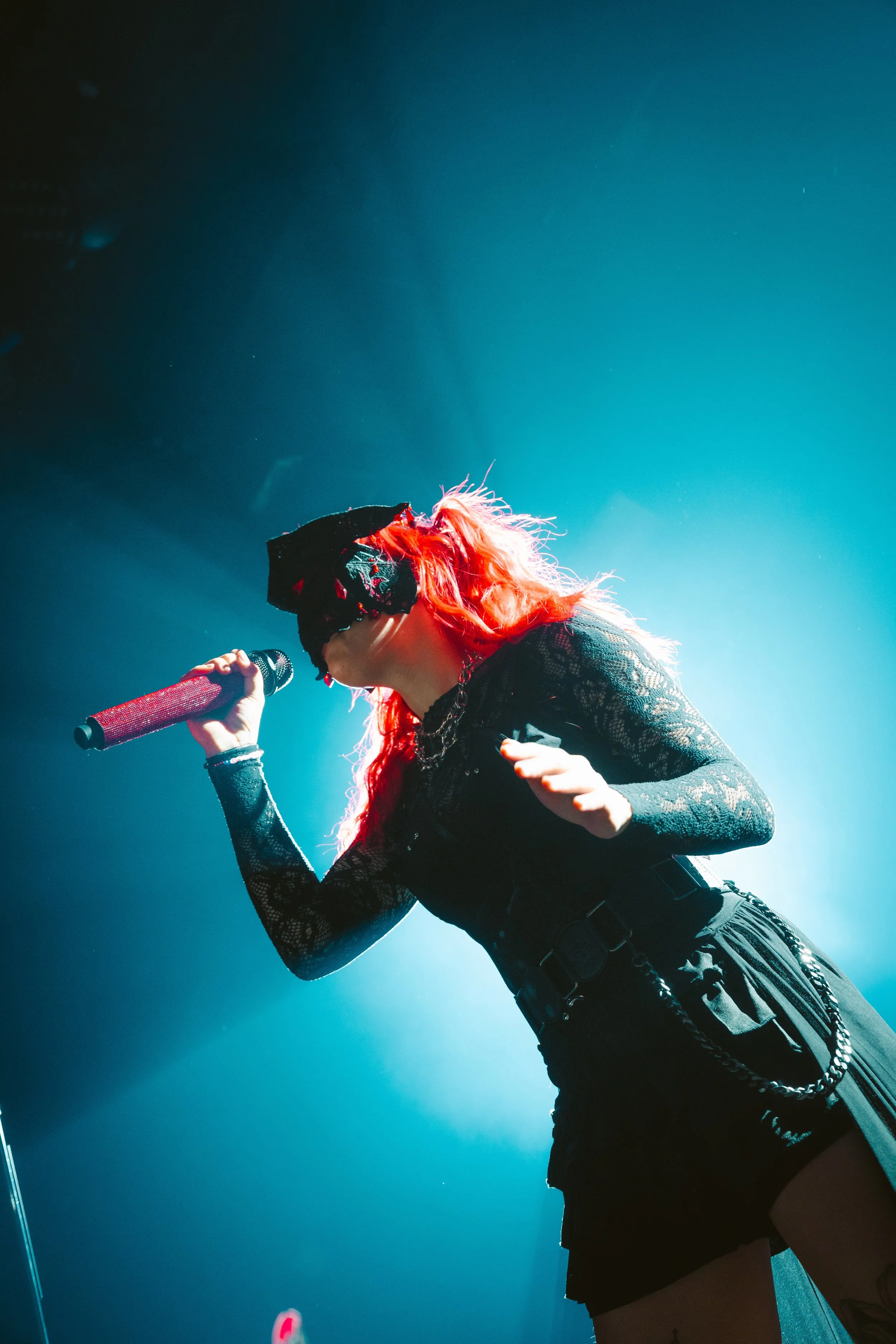 SIO RESIZE - 21.02.26-378.jpg