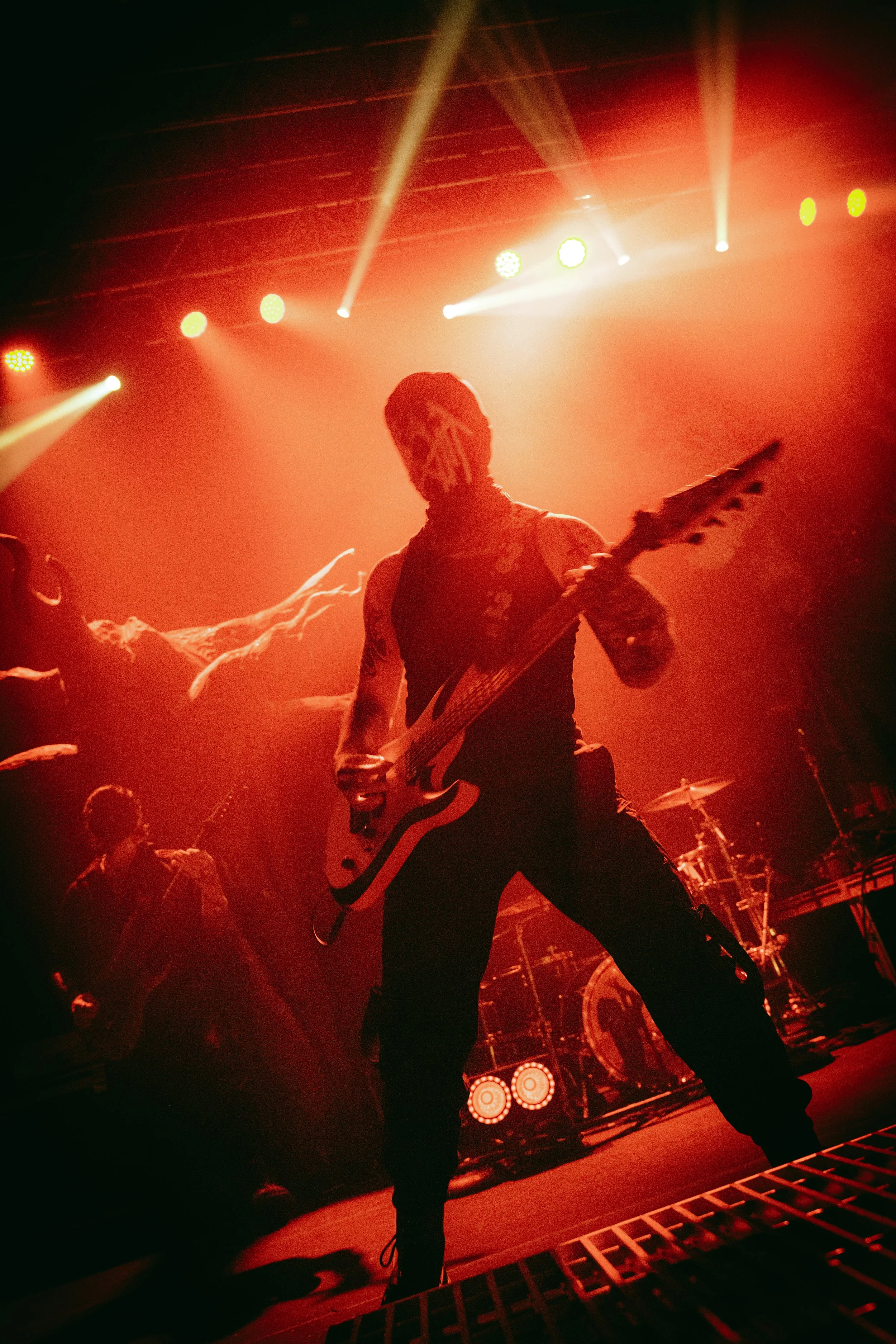 SIO RESIZE - 21.02.26-485.jpg