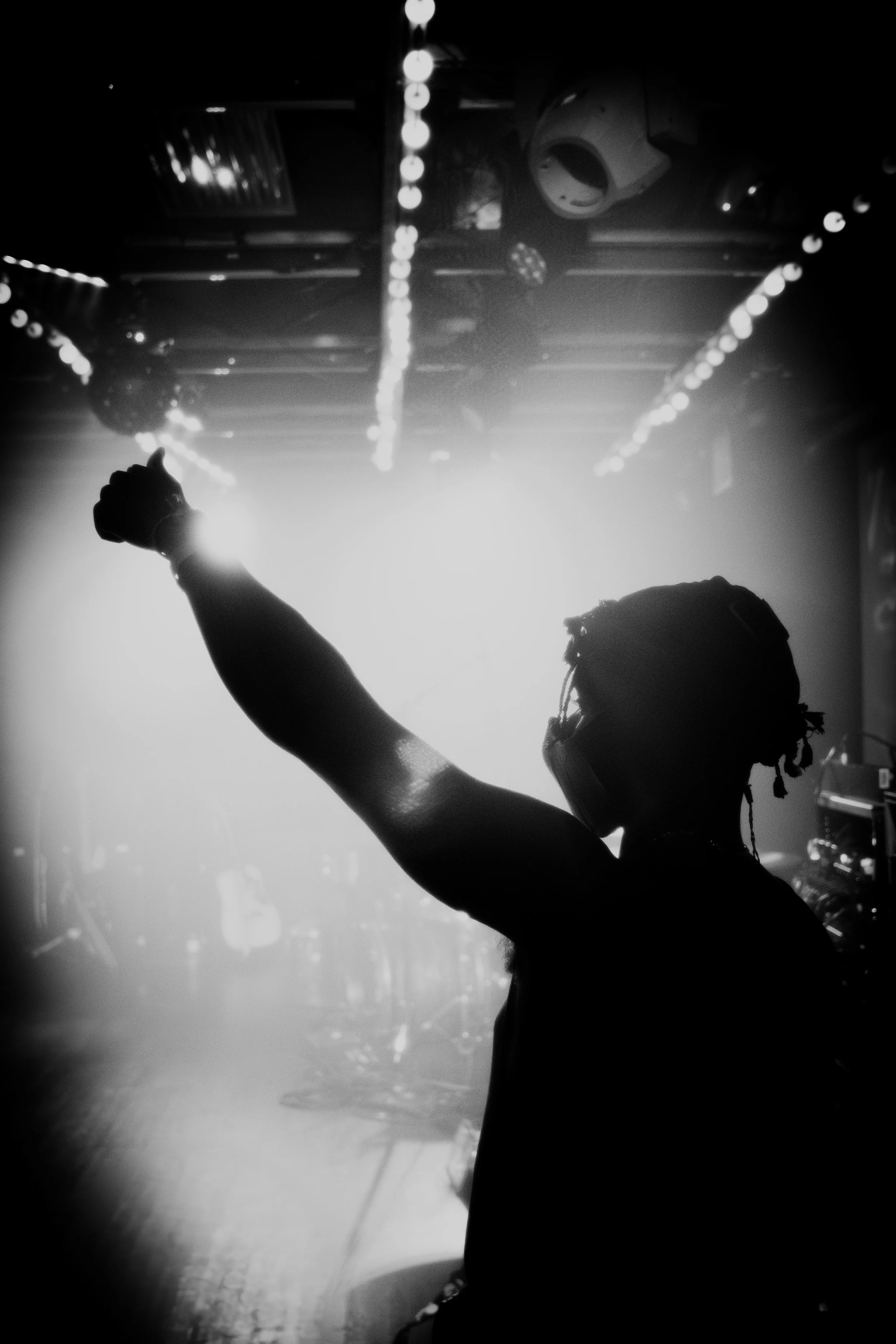 HR RESIZE - 21.02.26-764.jpg