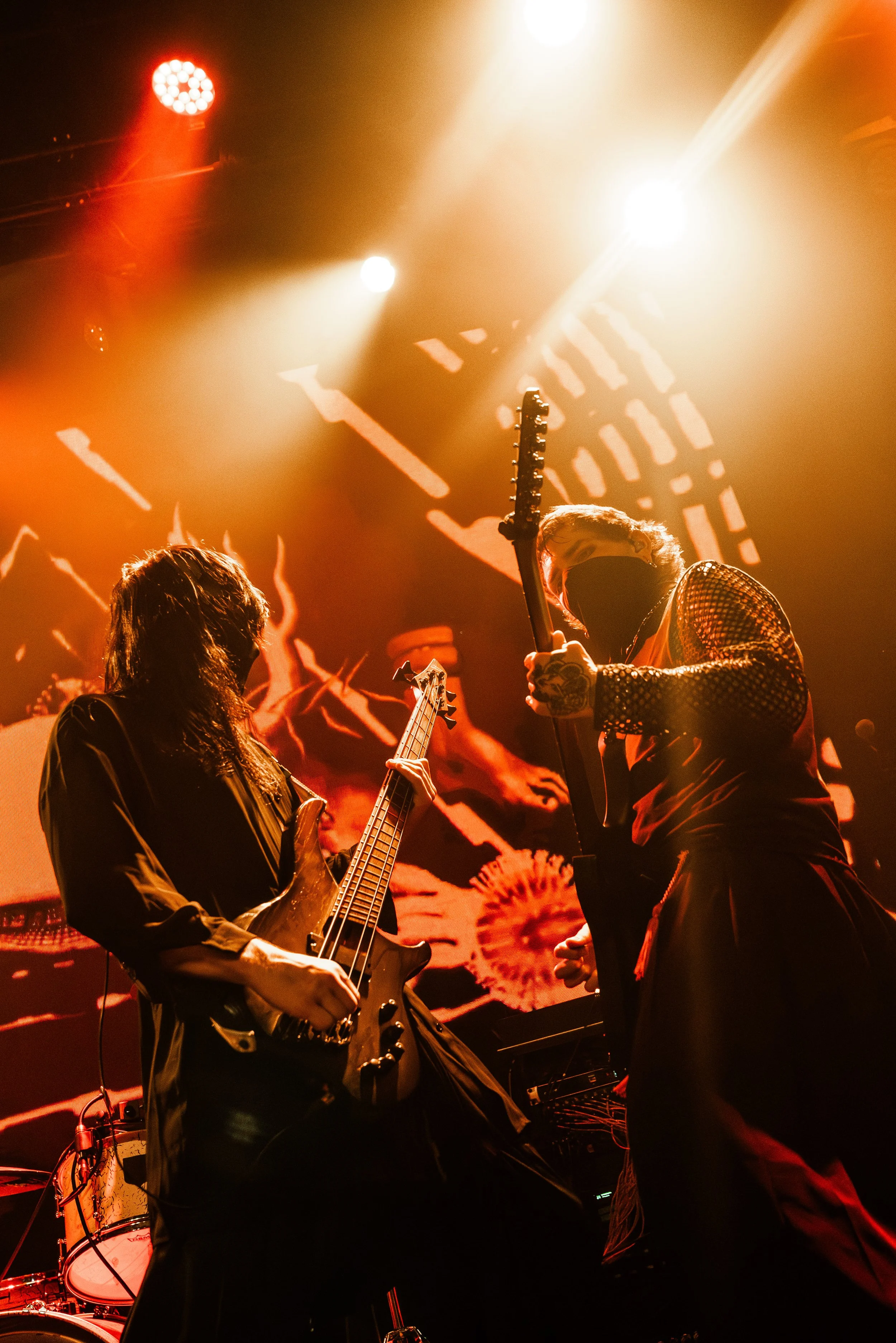 HR RESIZE - 21.02.26-119.jpg