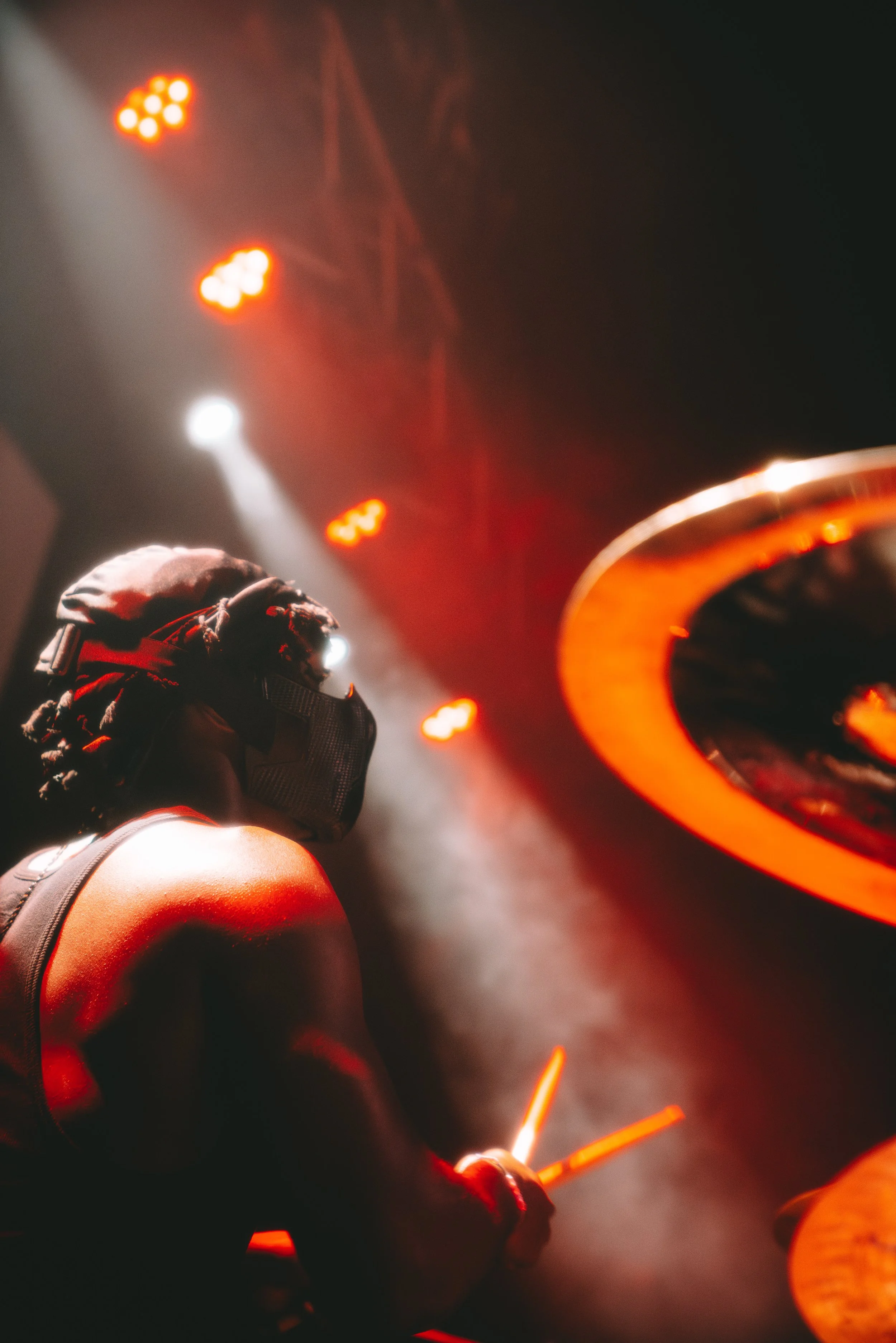 HR RESIZE - 21.02.26-540.jpg