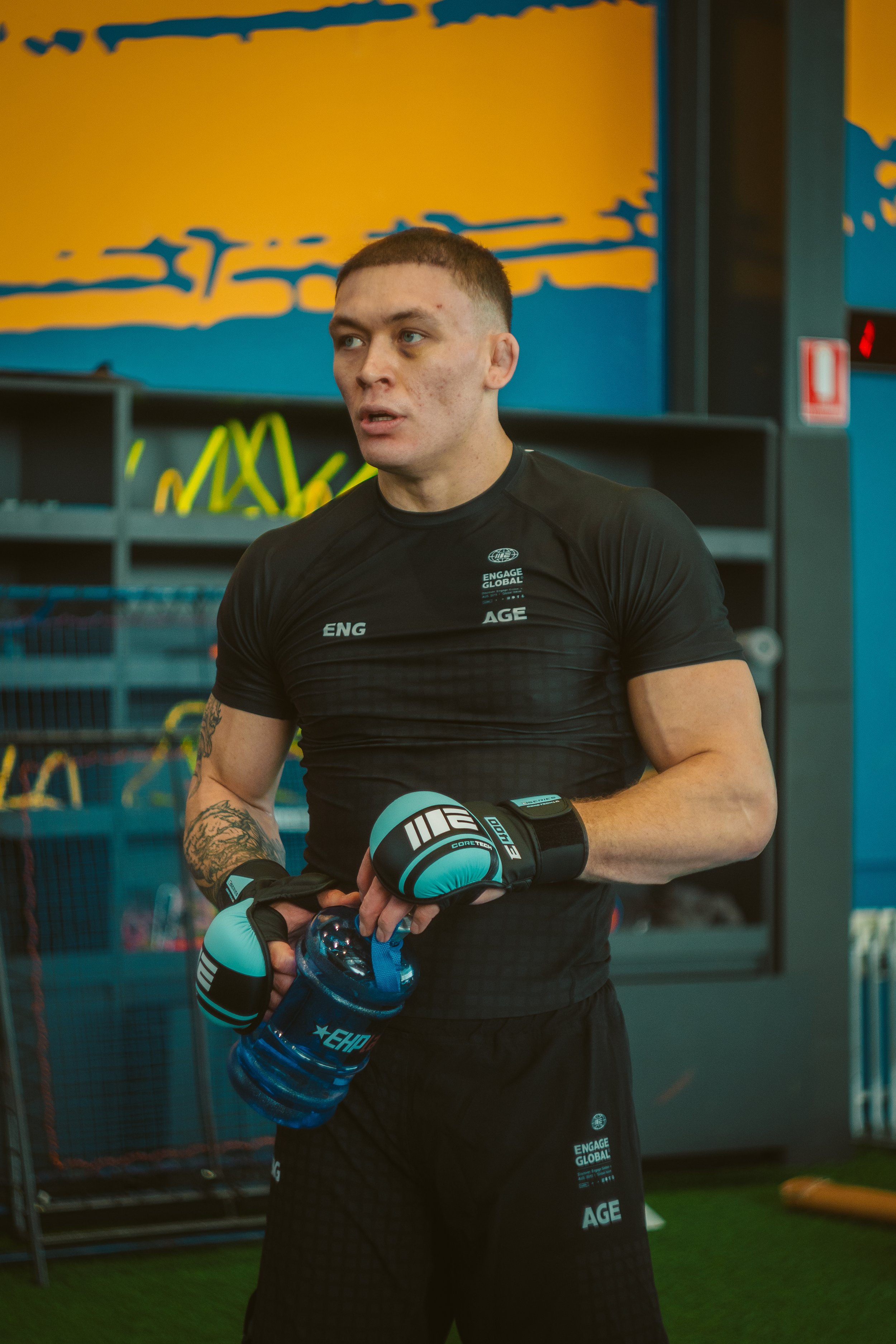 UFC PERTH - 22.09.25-30.jpg