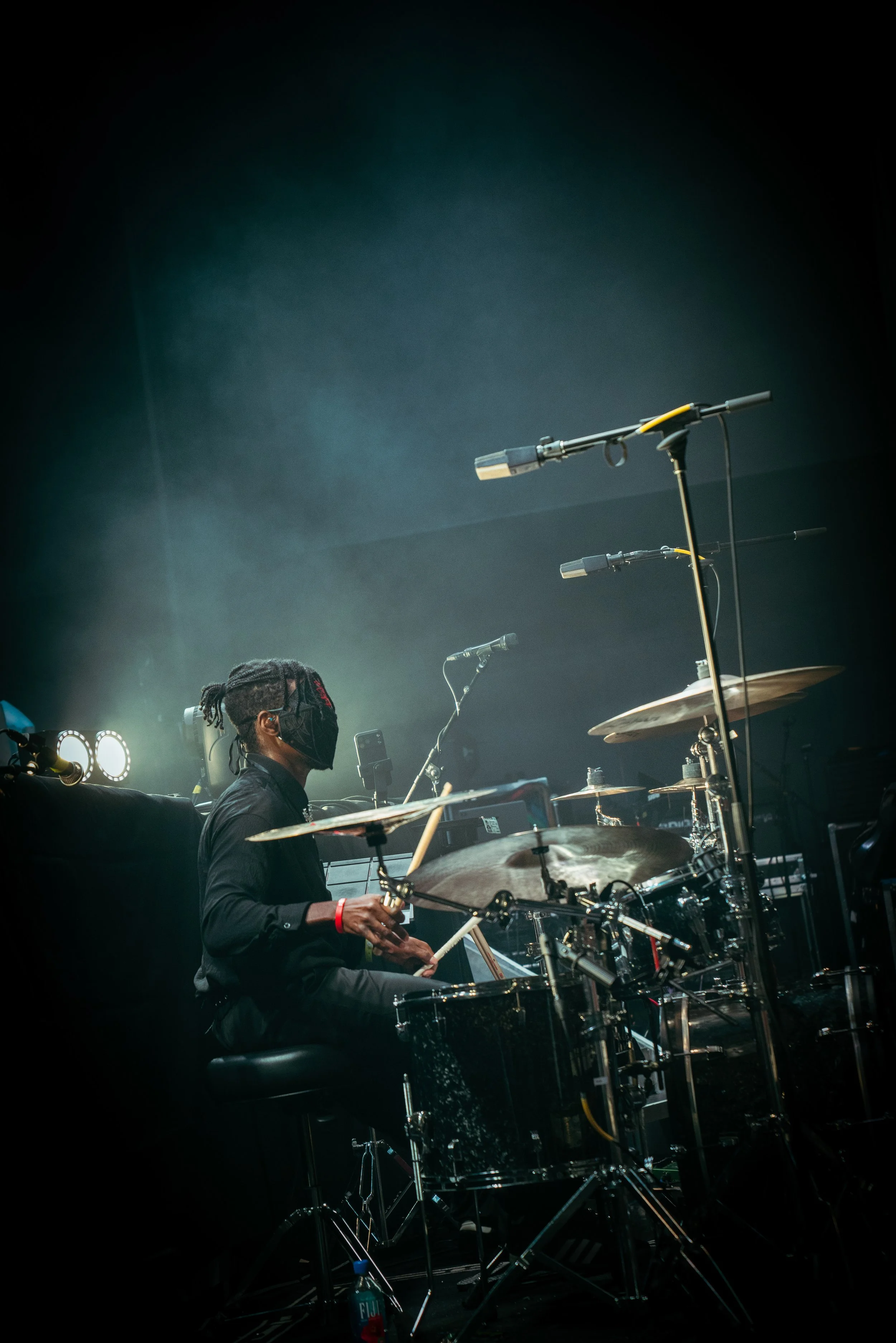 SIO RESIZE - 21.02.26-442.jpg