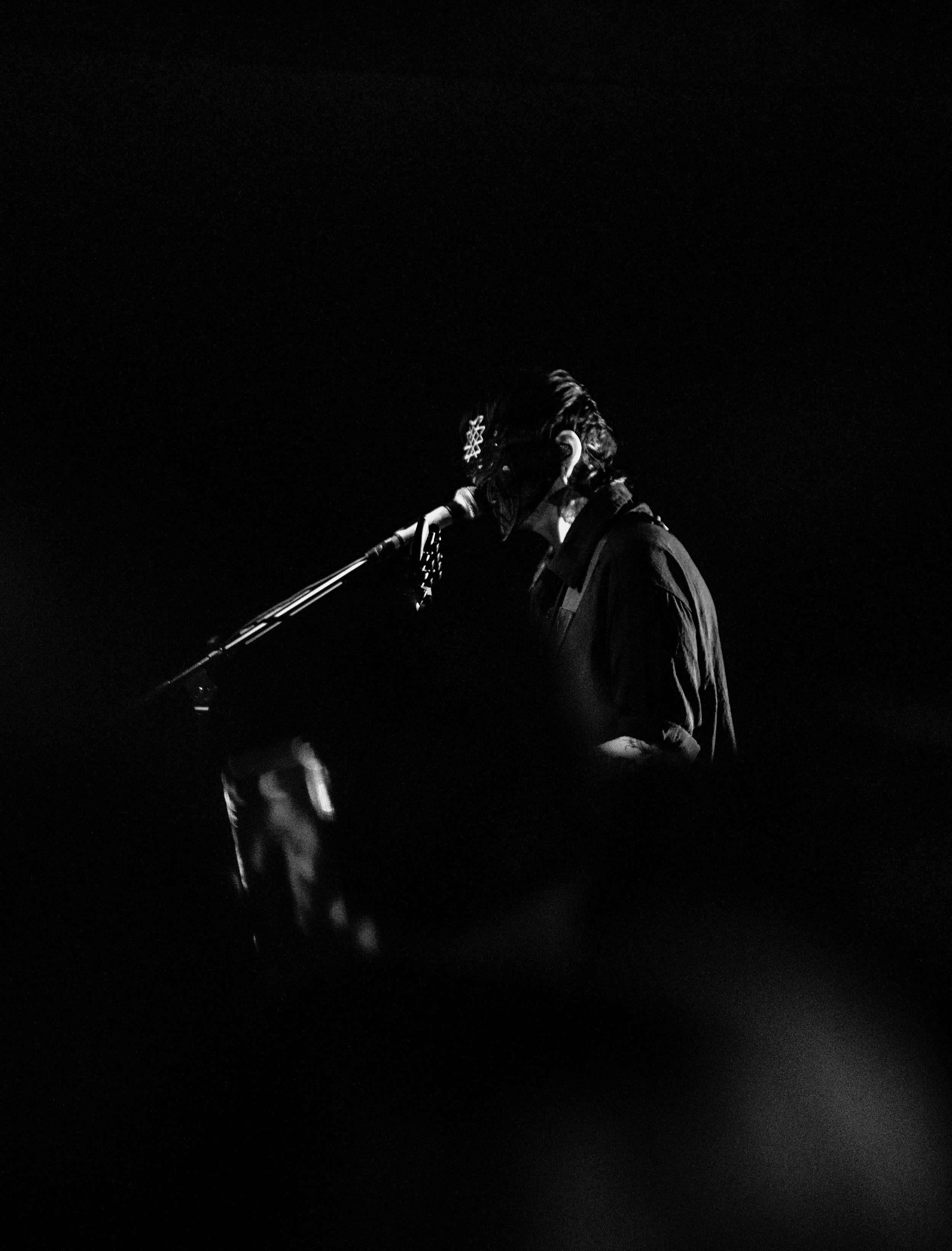 TOUR RESIZE-16.jpg