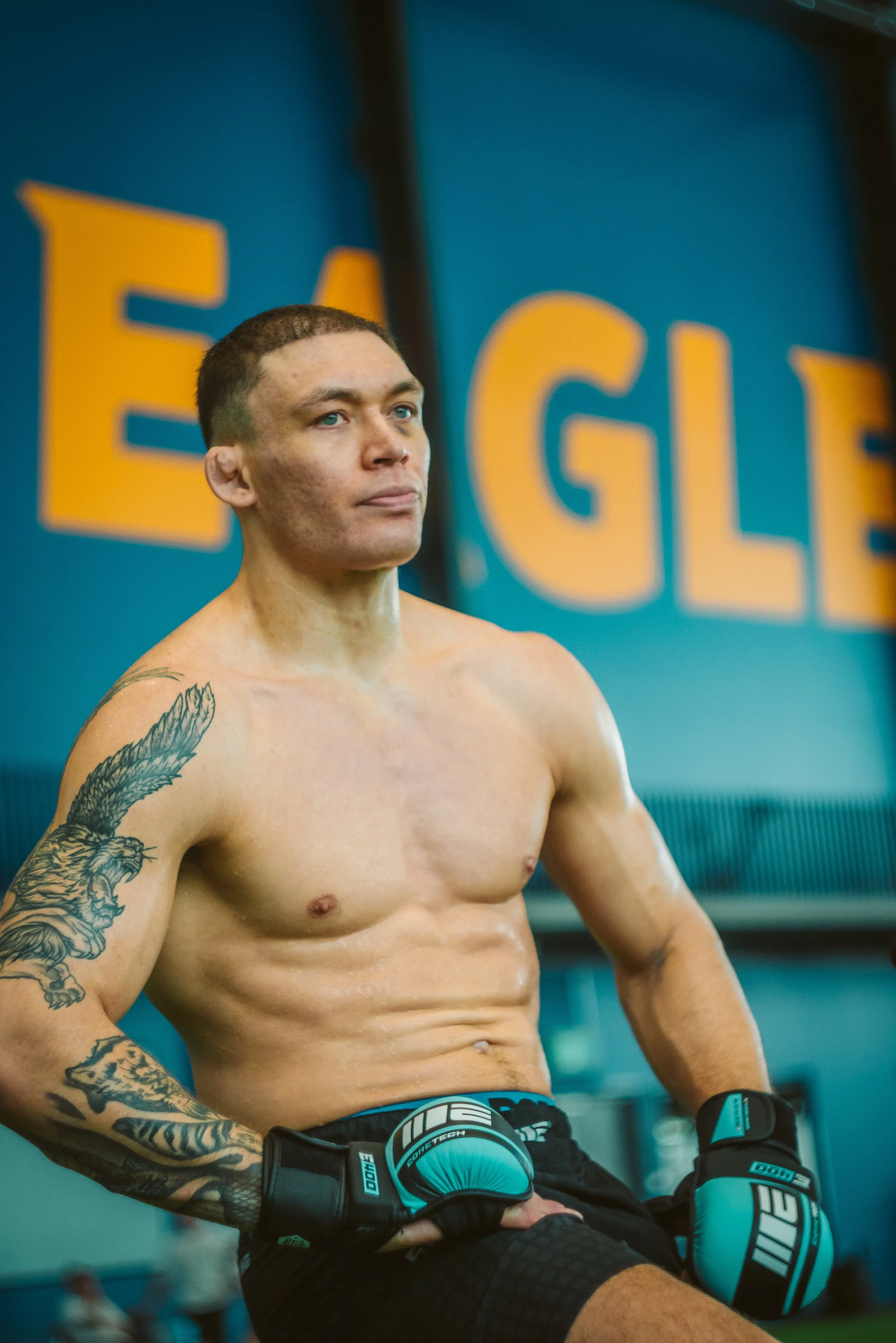UFC PERTH - 22.09.25-76.jpg