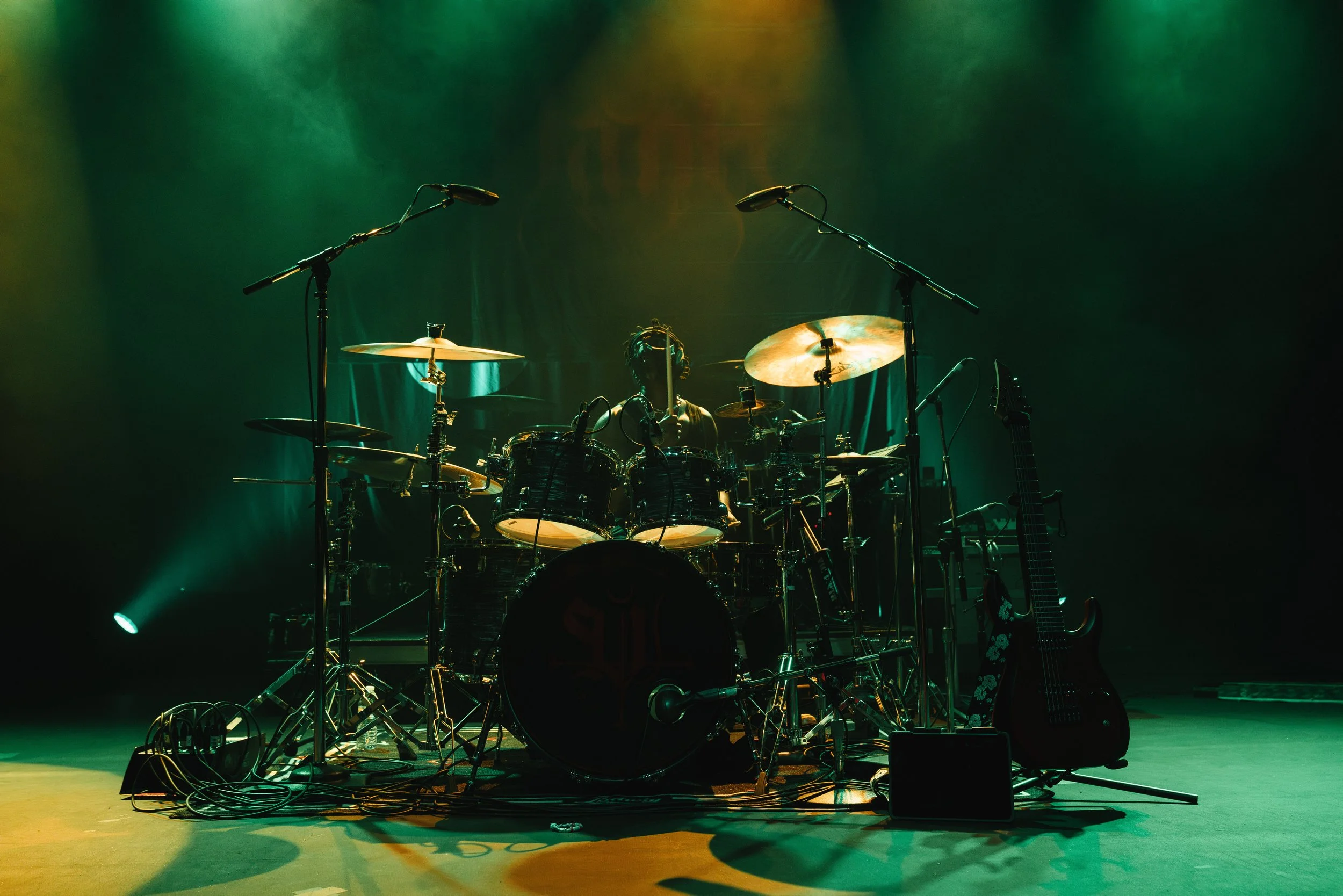 HR RESIZE - 21.02.26-289.jpg