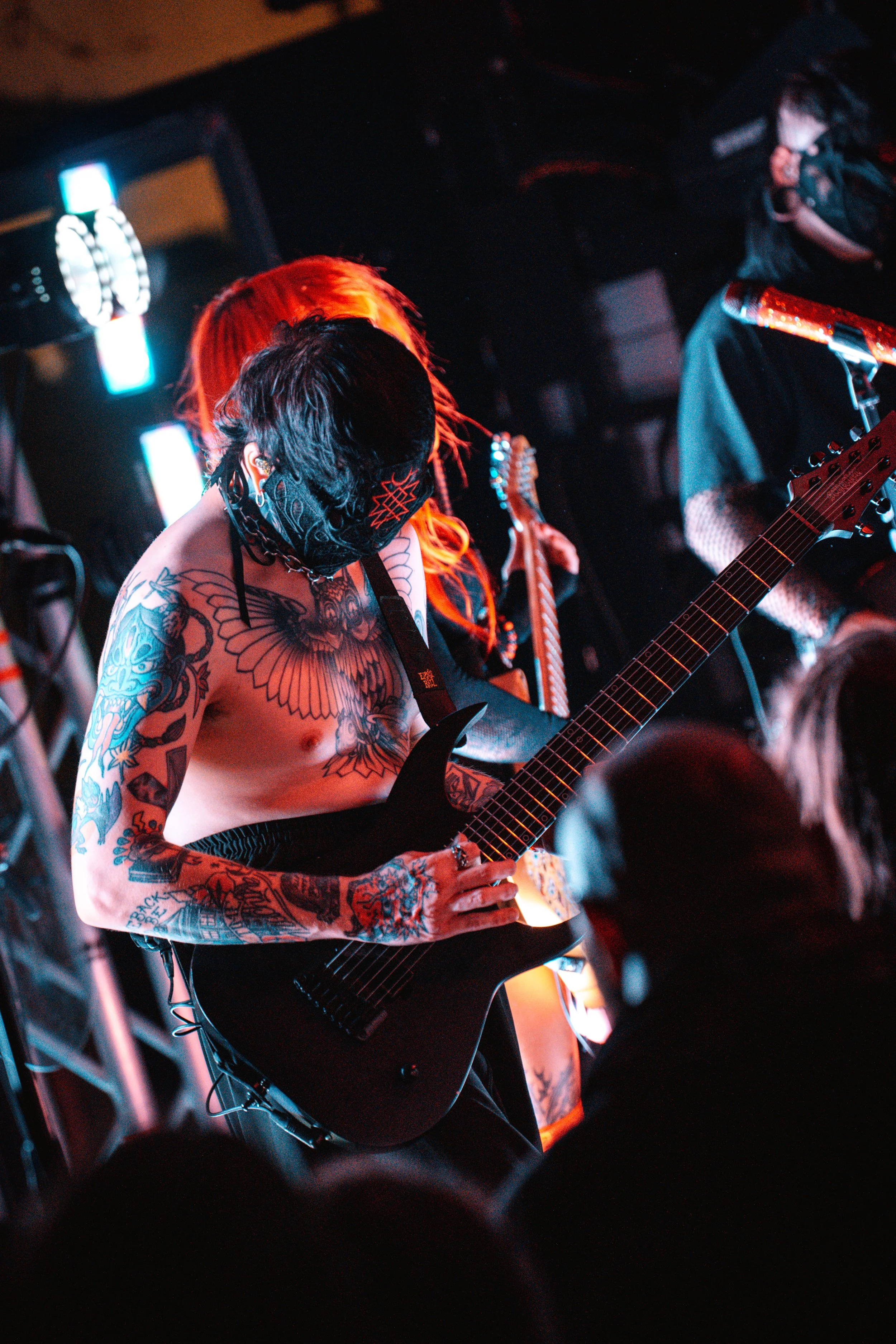 TOUR RESIZE-53.jpg