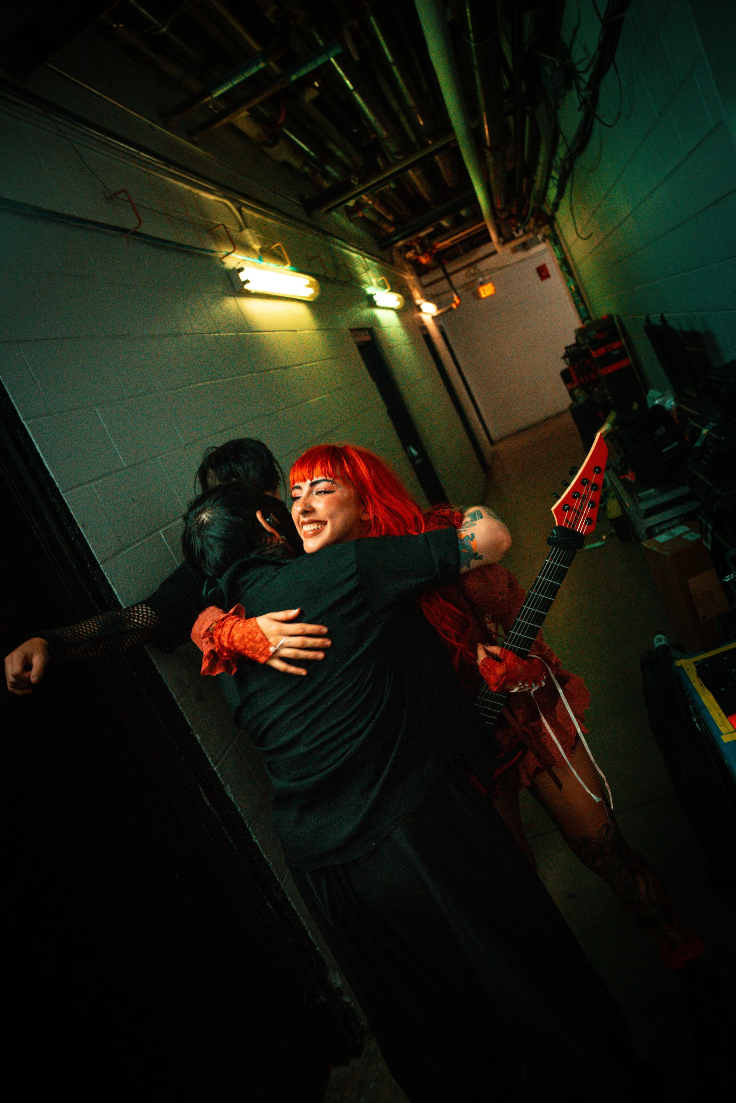TOUR RESIZE-10.jpg