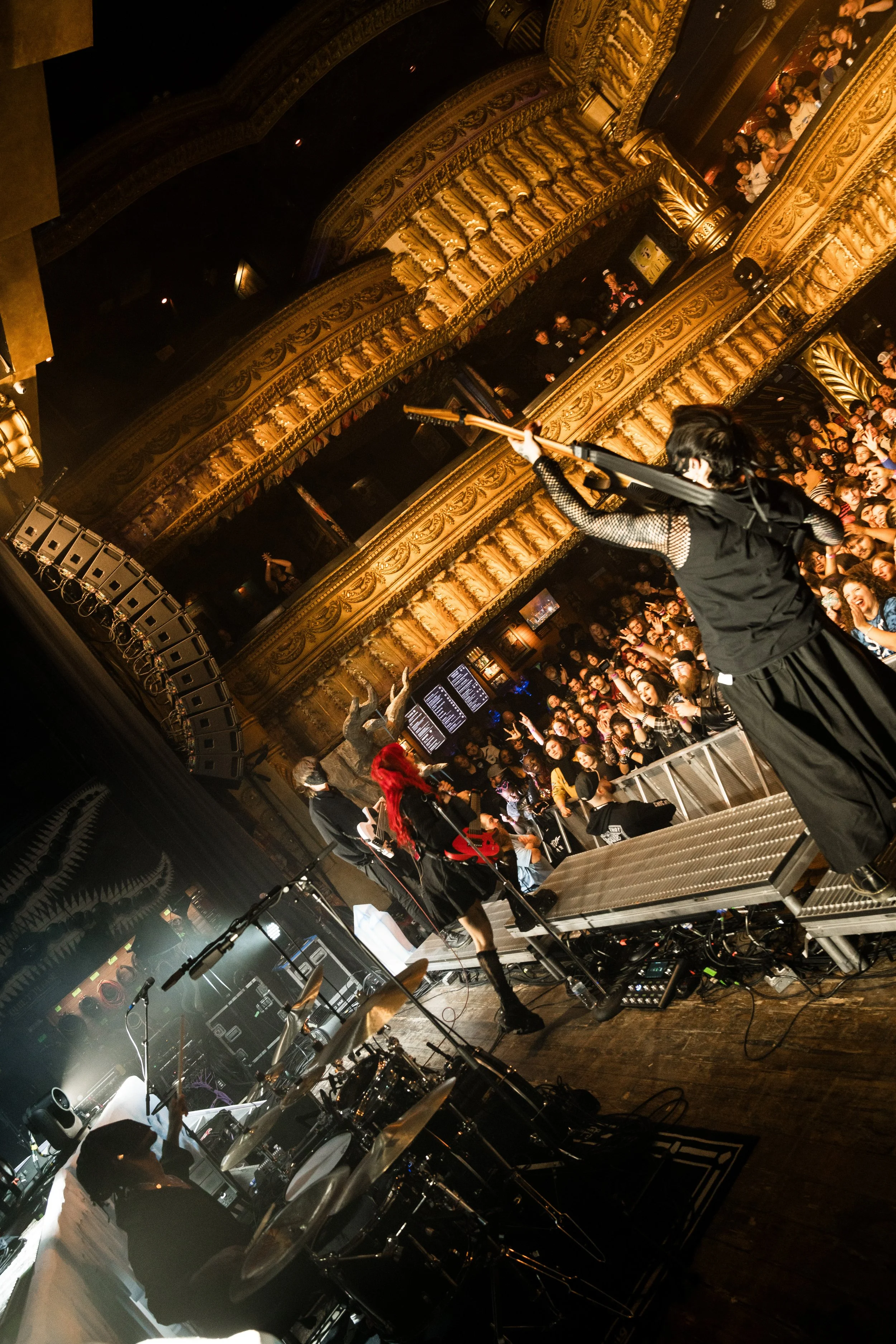 SIO RESIZE - 21.02.26-054.jpg