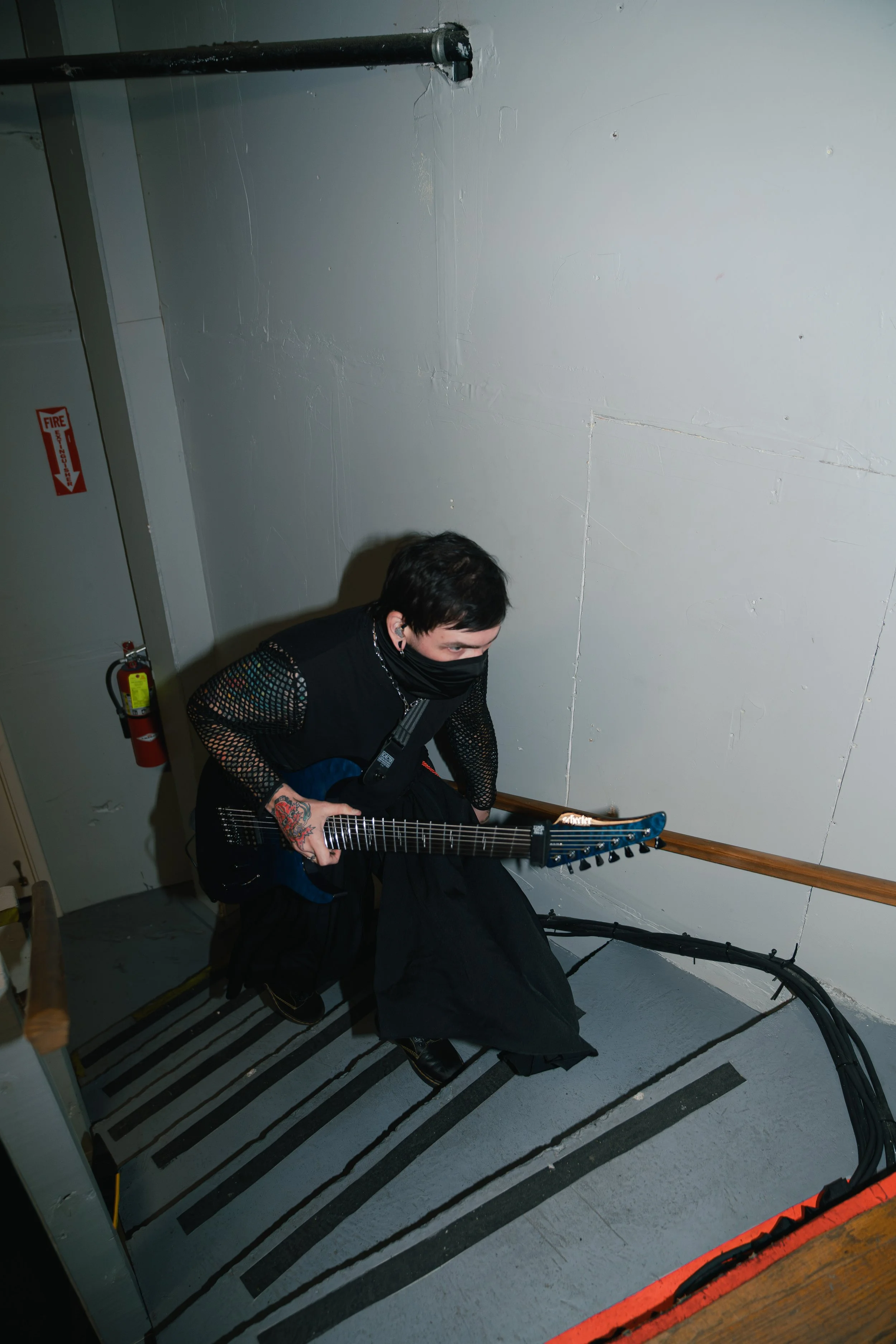 HR RESIZE - 21.02.26-248.jpg