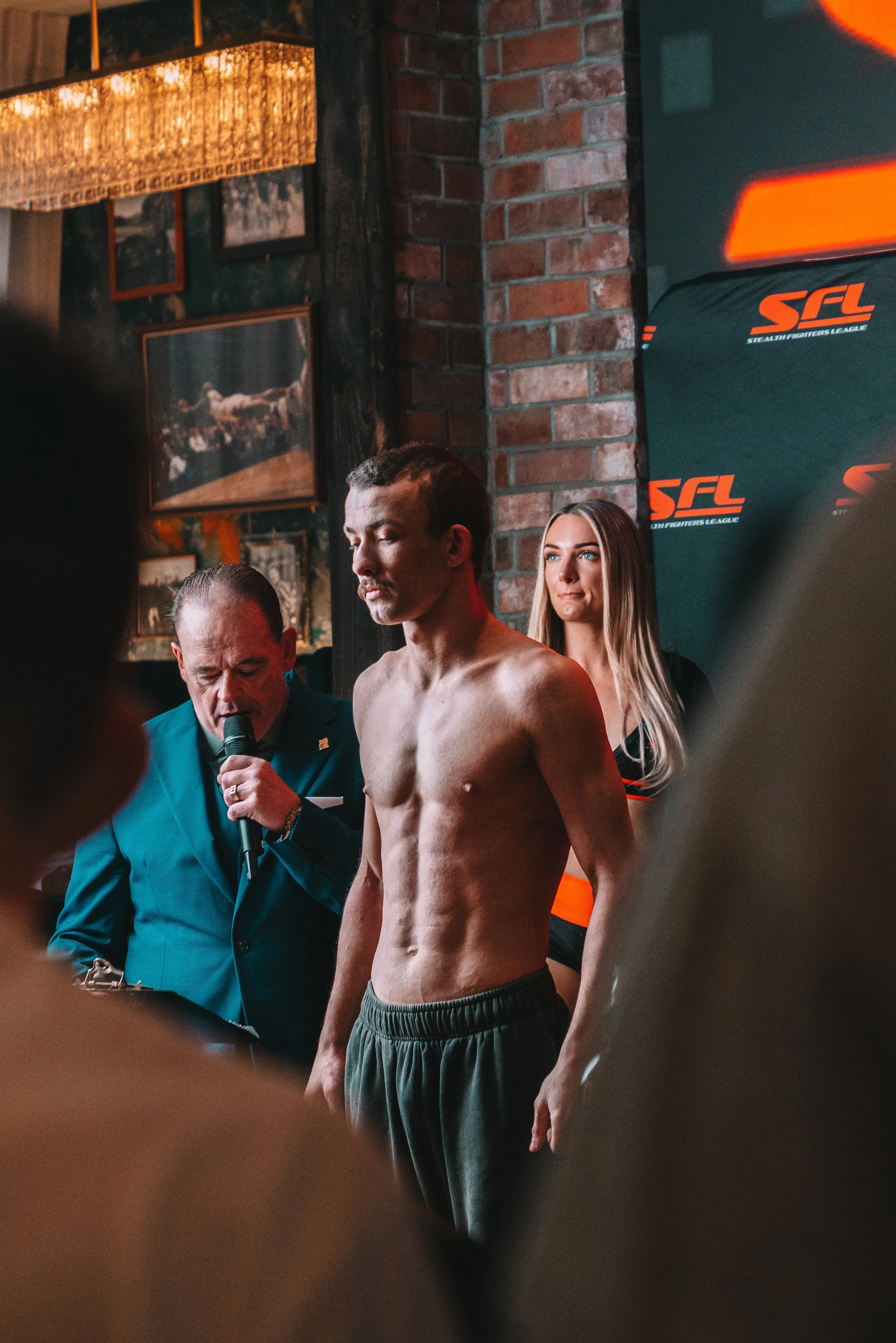 SFL3 - WEIGHINS - 29.08.25-04.jpg