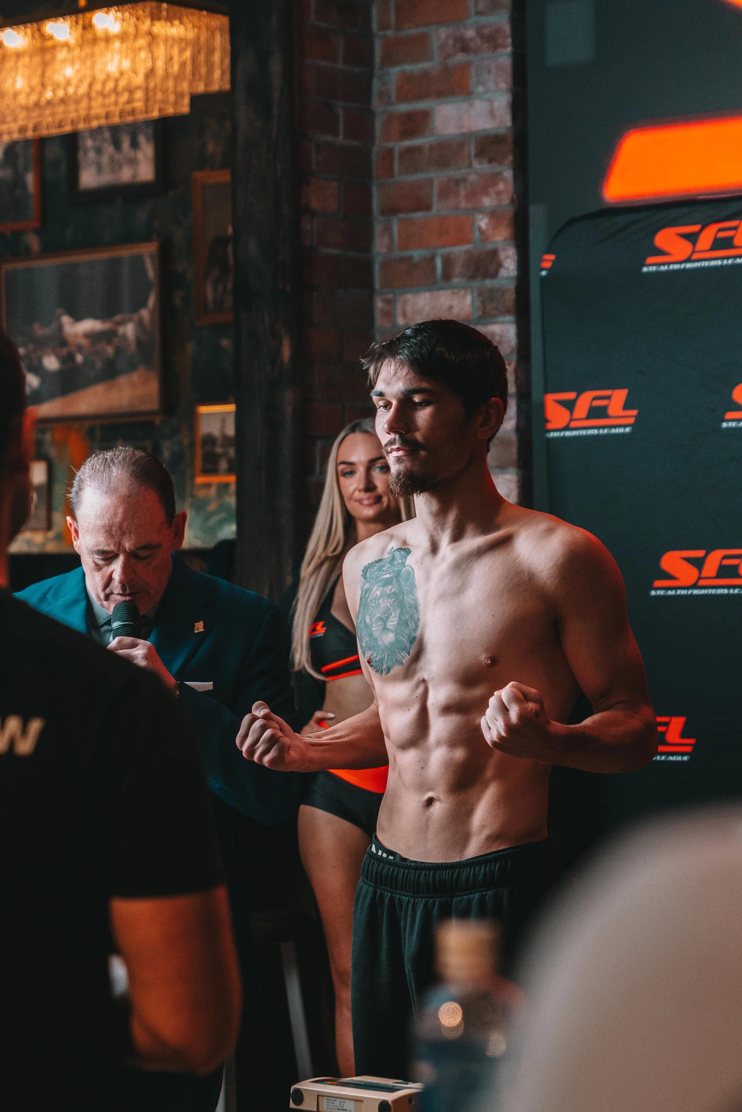 SFL3 - WEIGHINS - 29.08.25-06.jpg