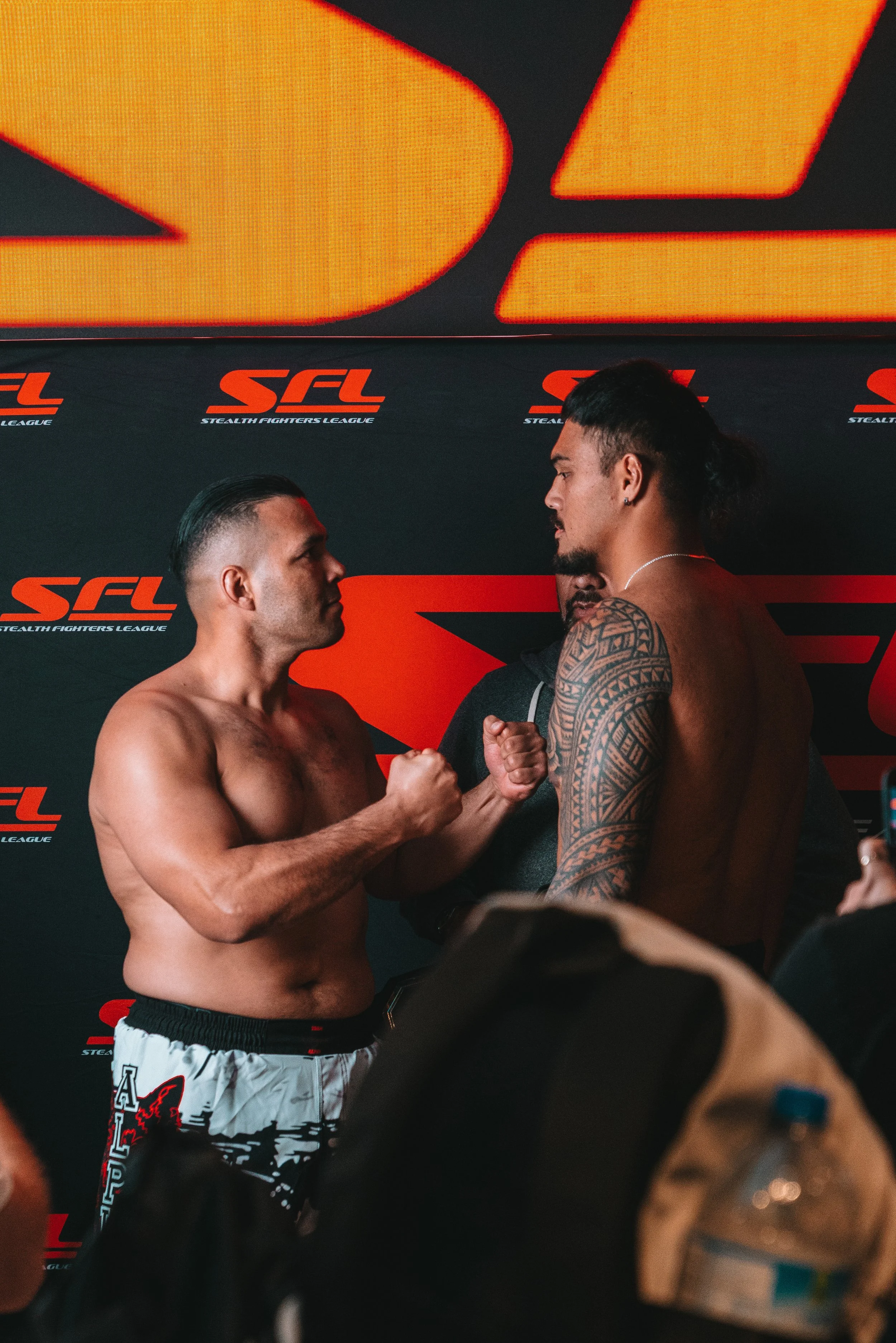 SFL3 - WEIGHINS - 29.08.25-15.jpg