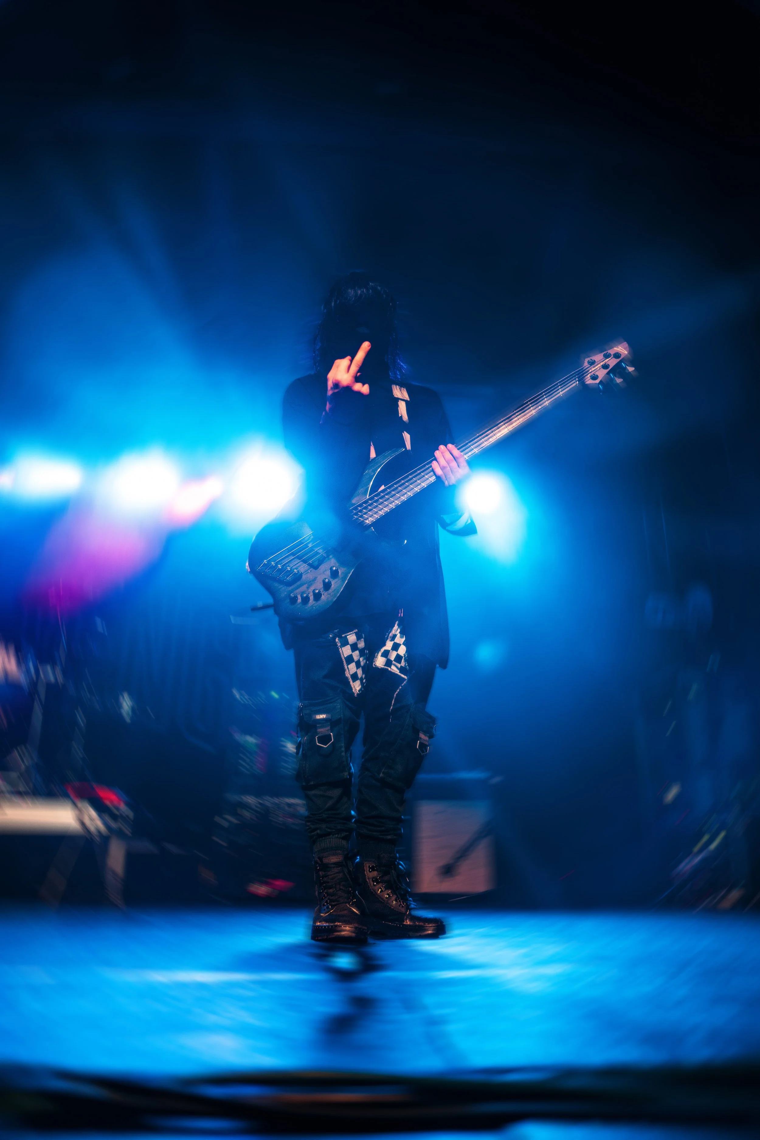 HR RESIZE - 21.02.26-603.jpg