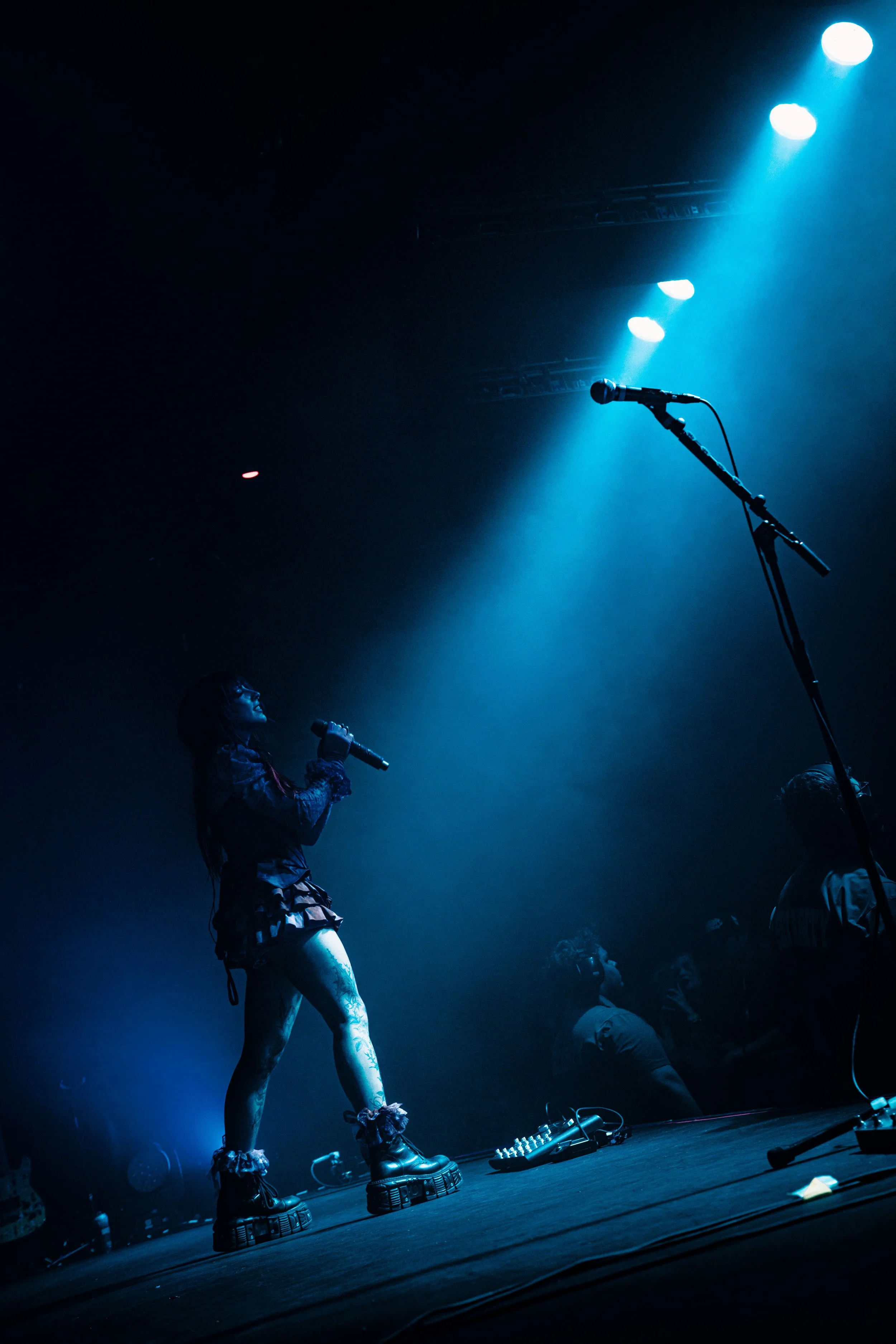 TOUR RESIZE-35.jpg