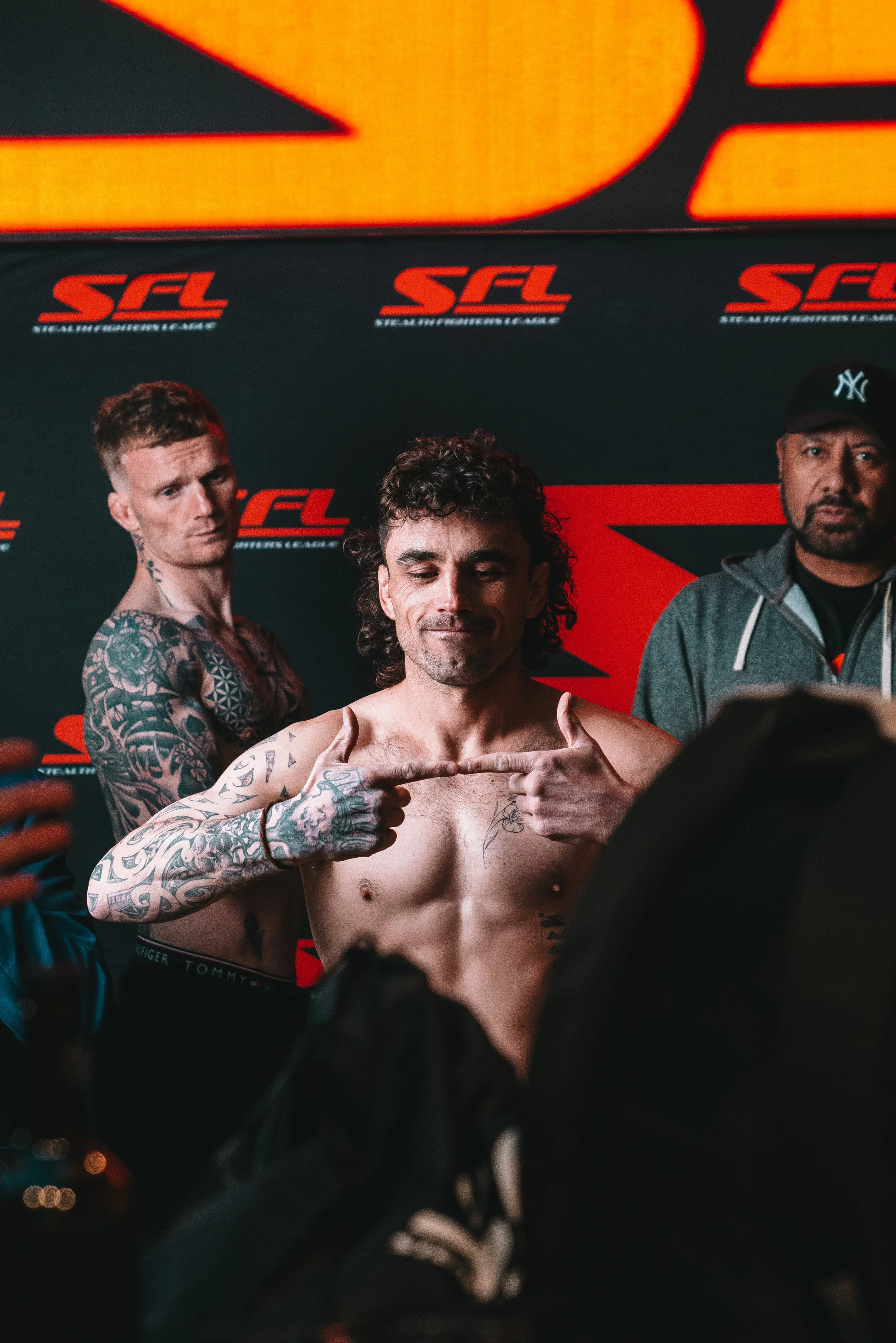 SFL3 - WEIGHINS - 29.08.25-08.jpg