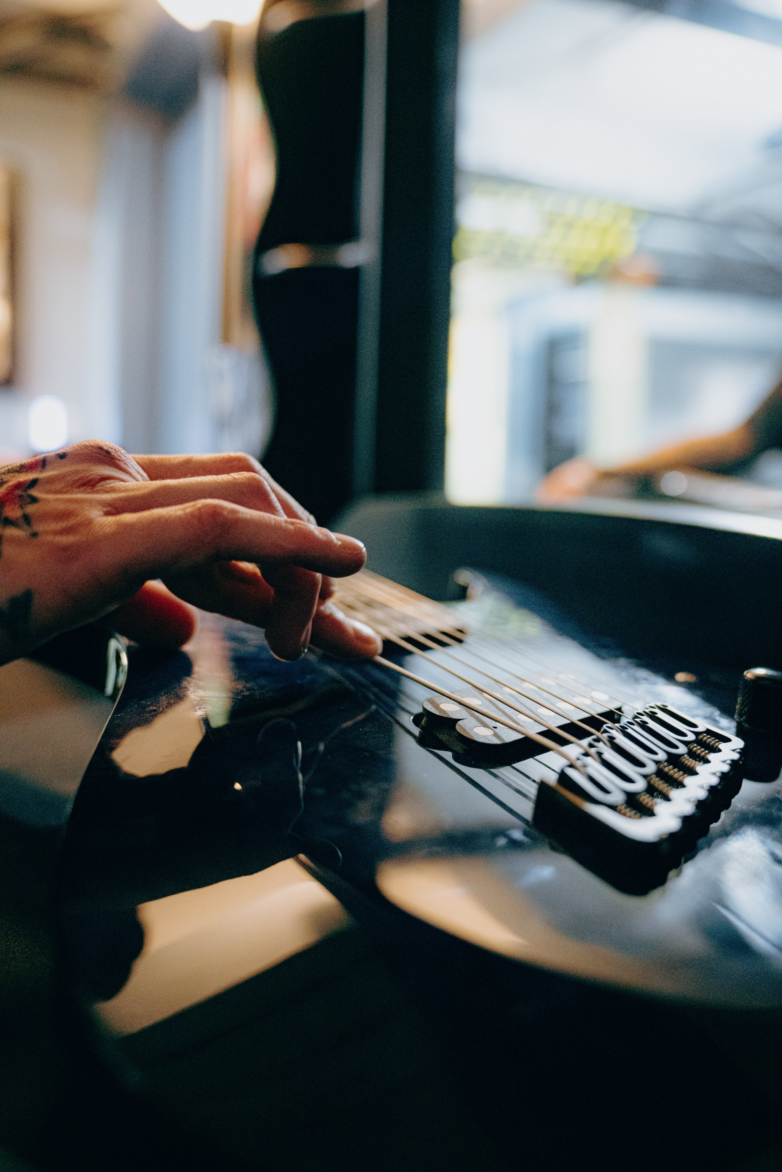 HR RESIZE - 21.02.26-282.jpg