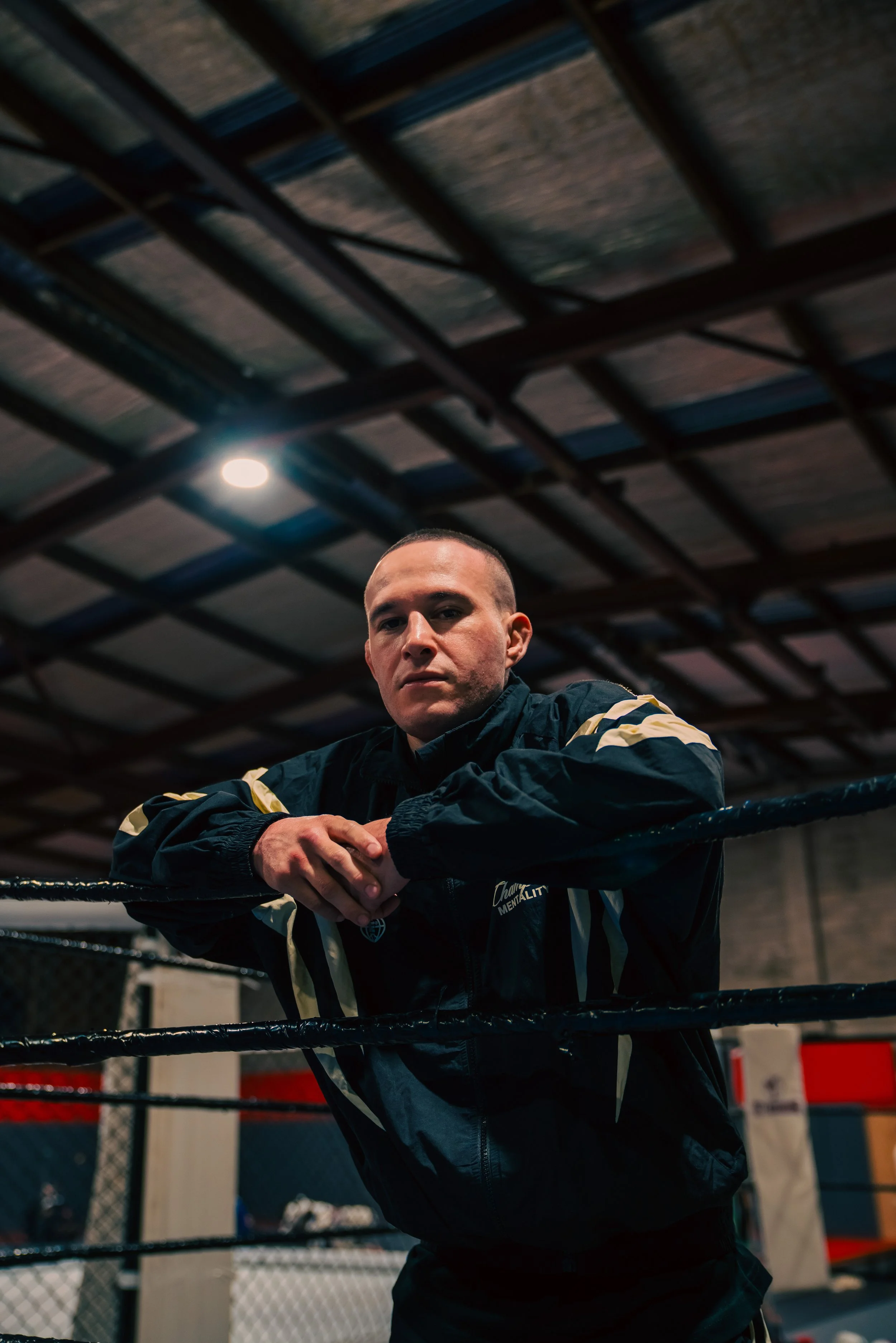 2. GMS x KKF x ENGAGE - 15.05.25-09.jpg