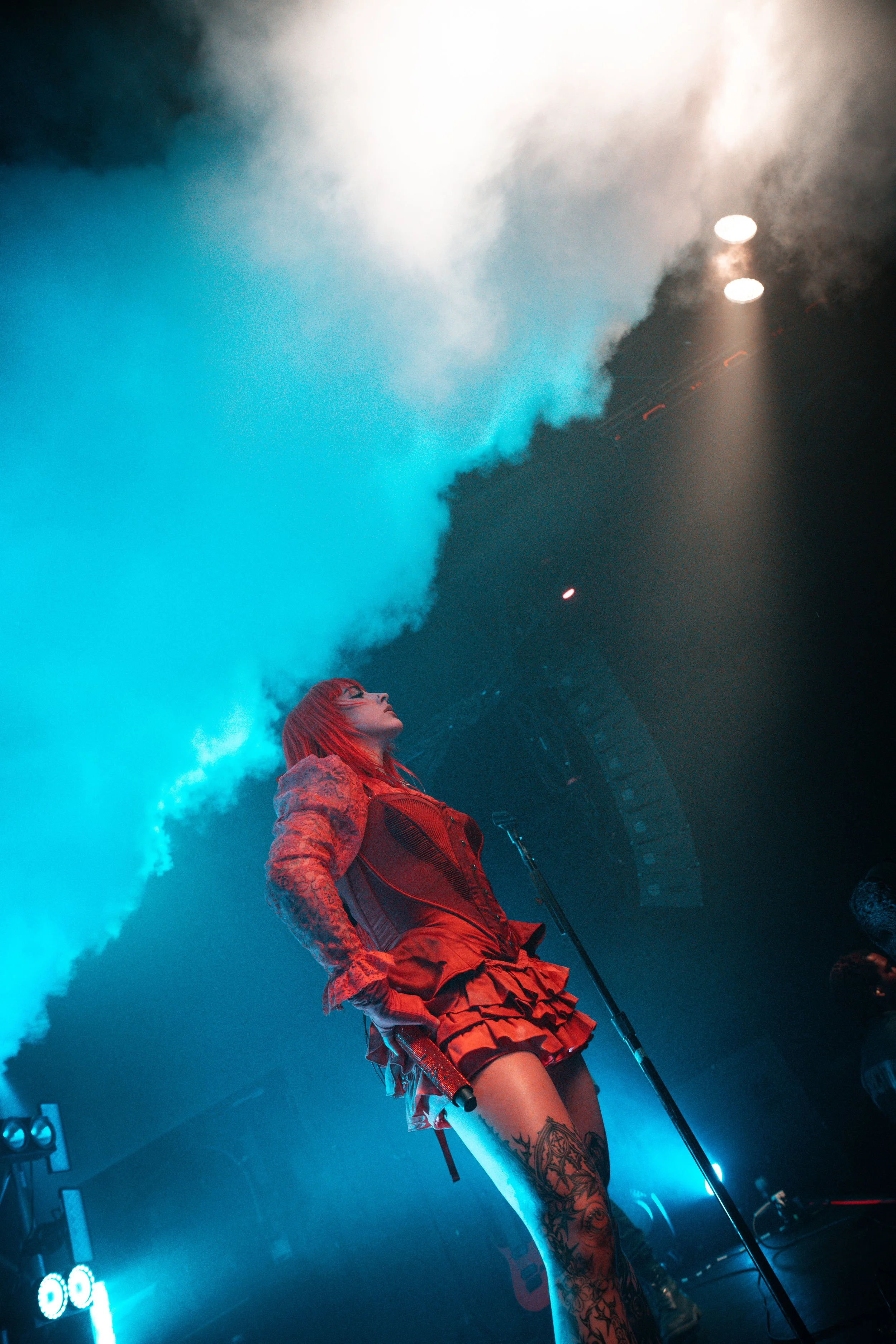 TOUR RESIZE-41.jpg