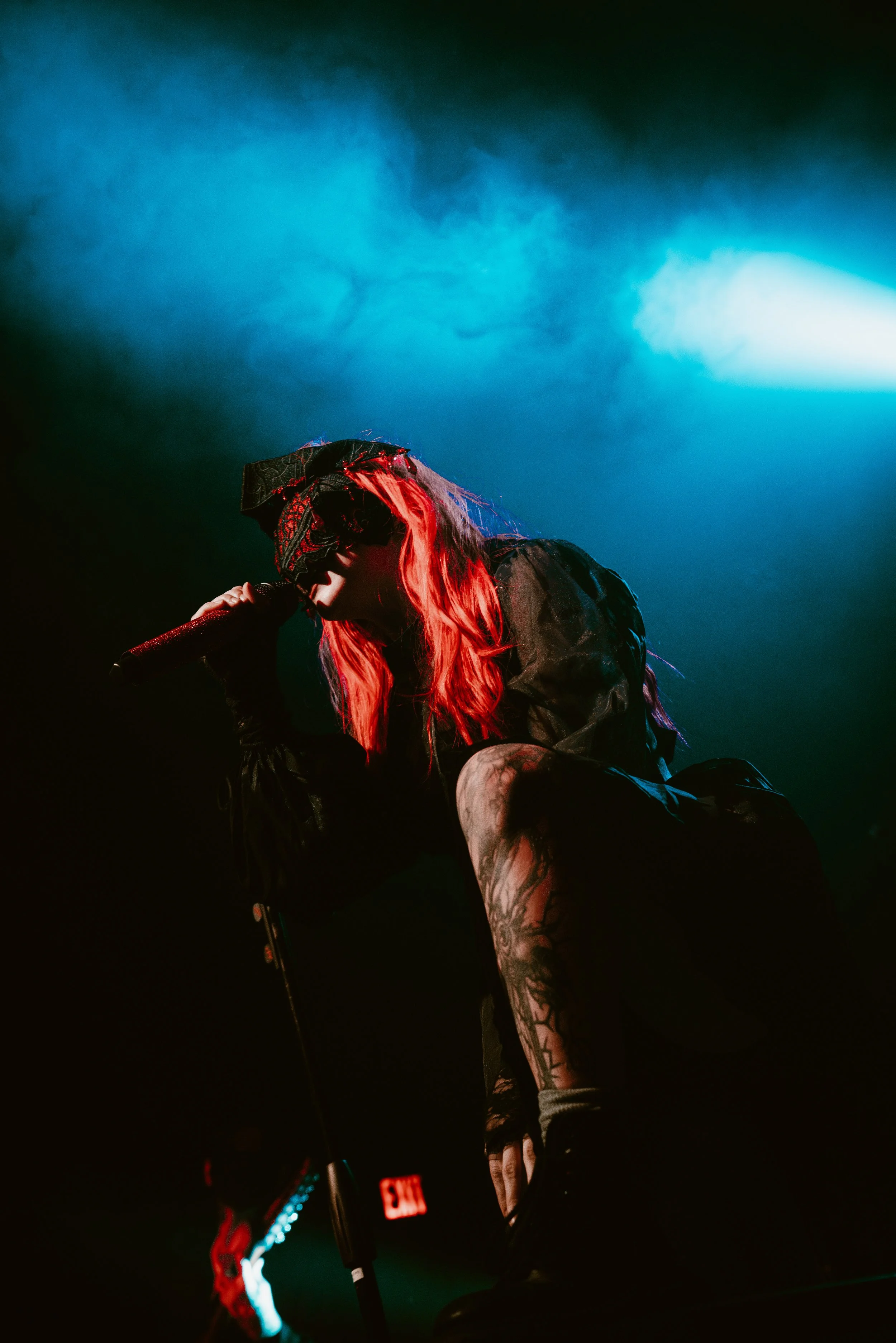 SIO RESIZE - 21.02.26-224.jpg