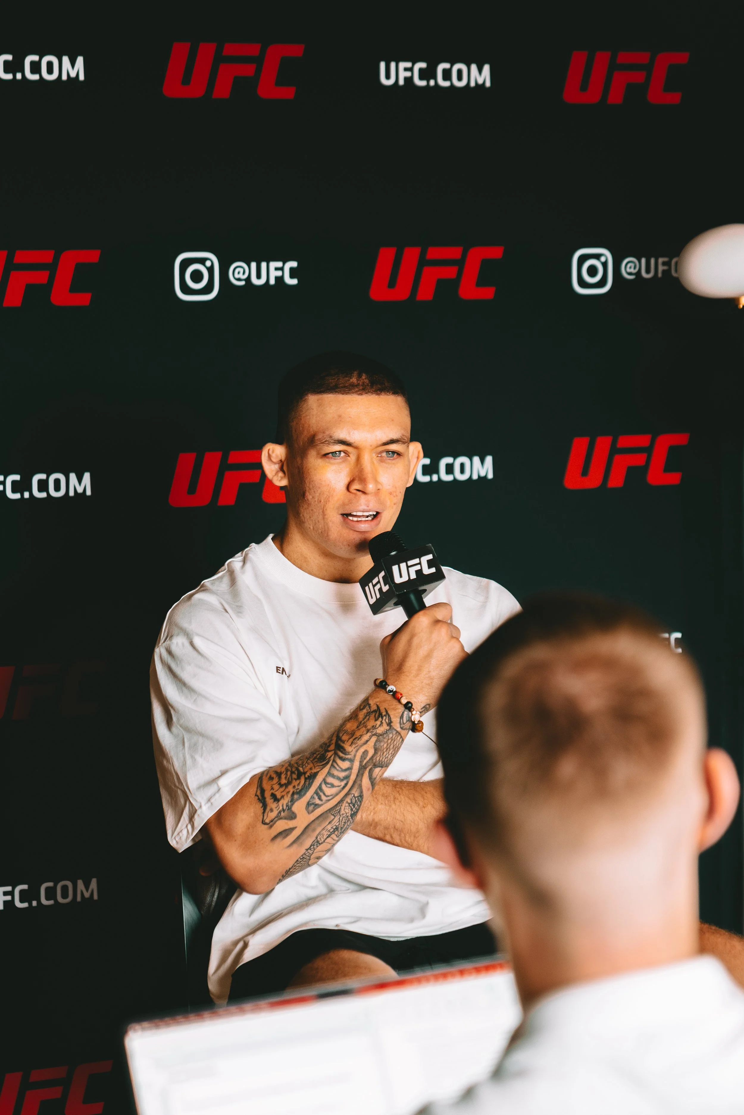 NAV - 315 - DAY 3 - 07.05.25-08.jpg