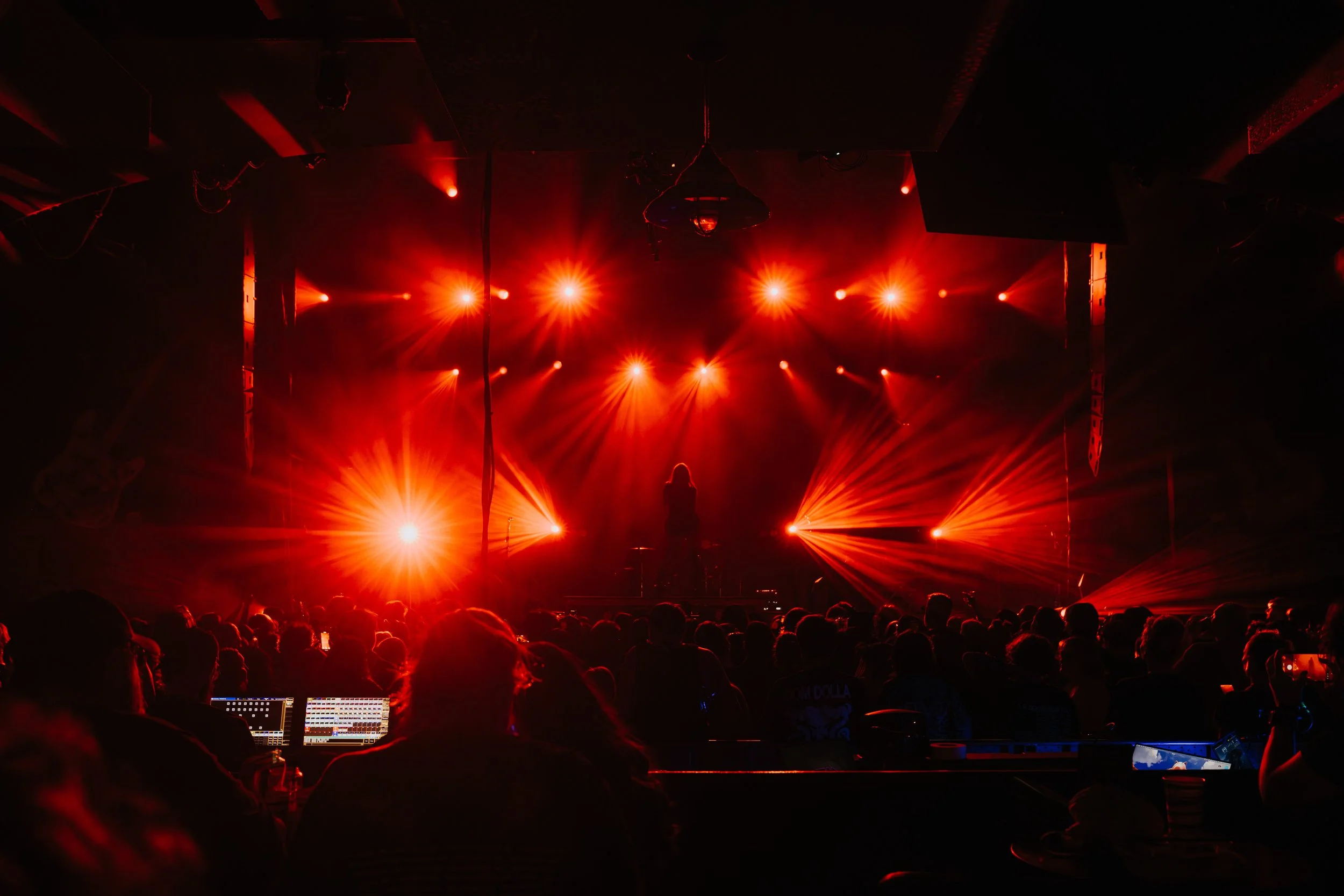 SIO RESIZE - 21.02.26-170.jpg