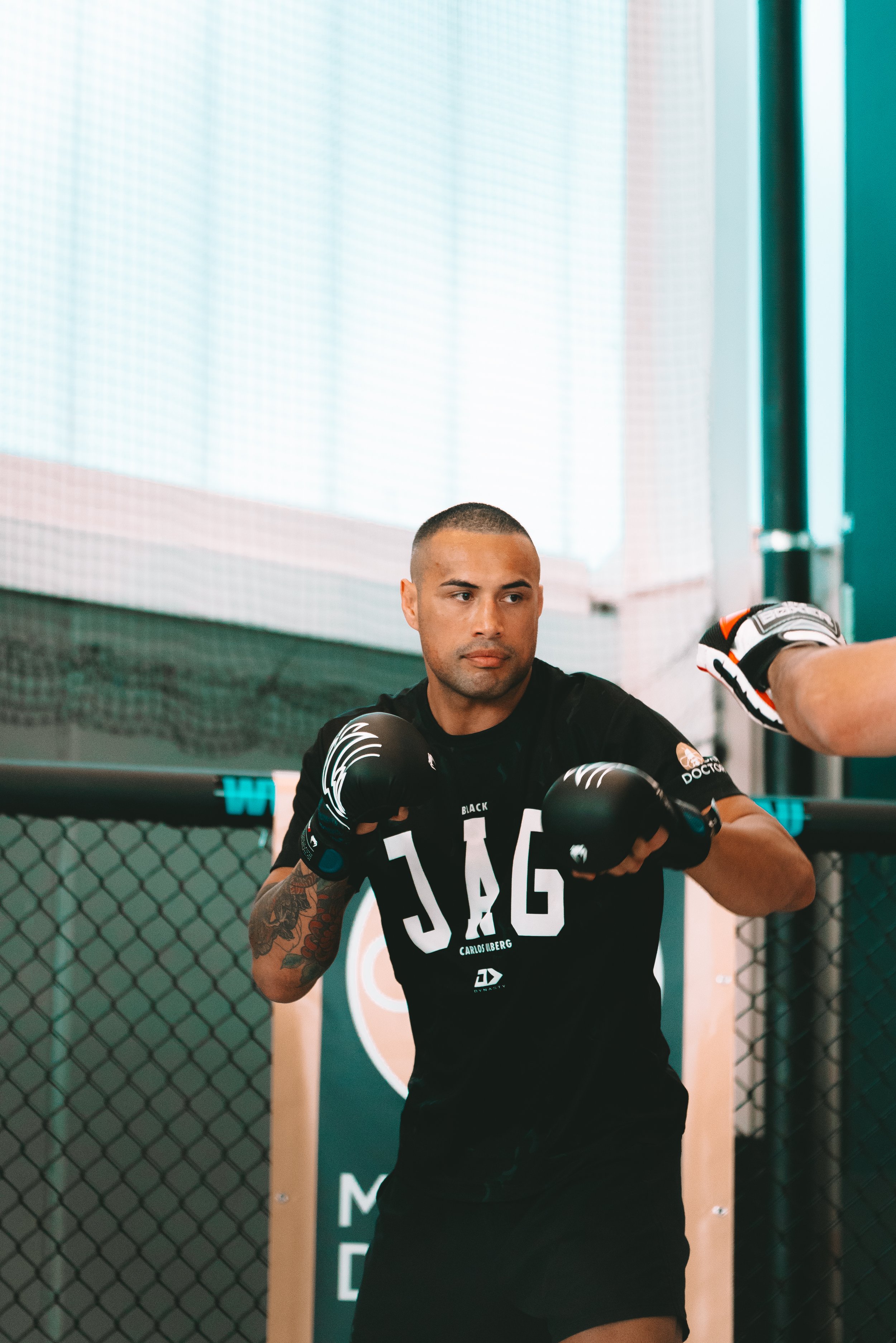 UFC PERTH - TRAINING - 23.09.25-076.jpg