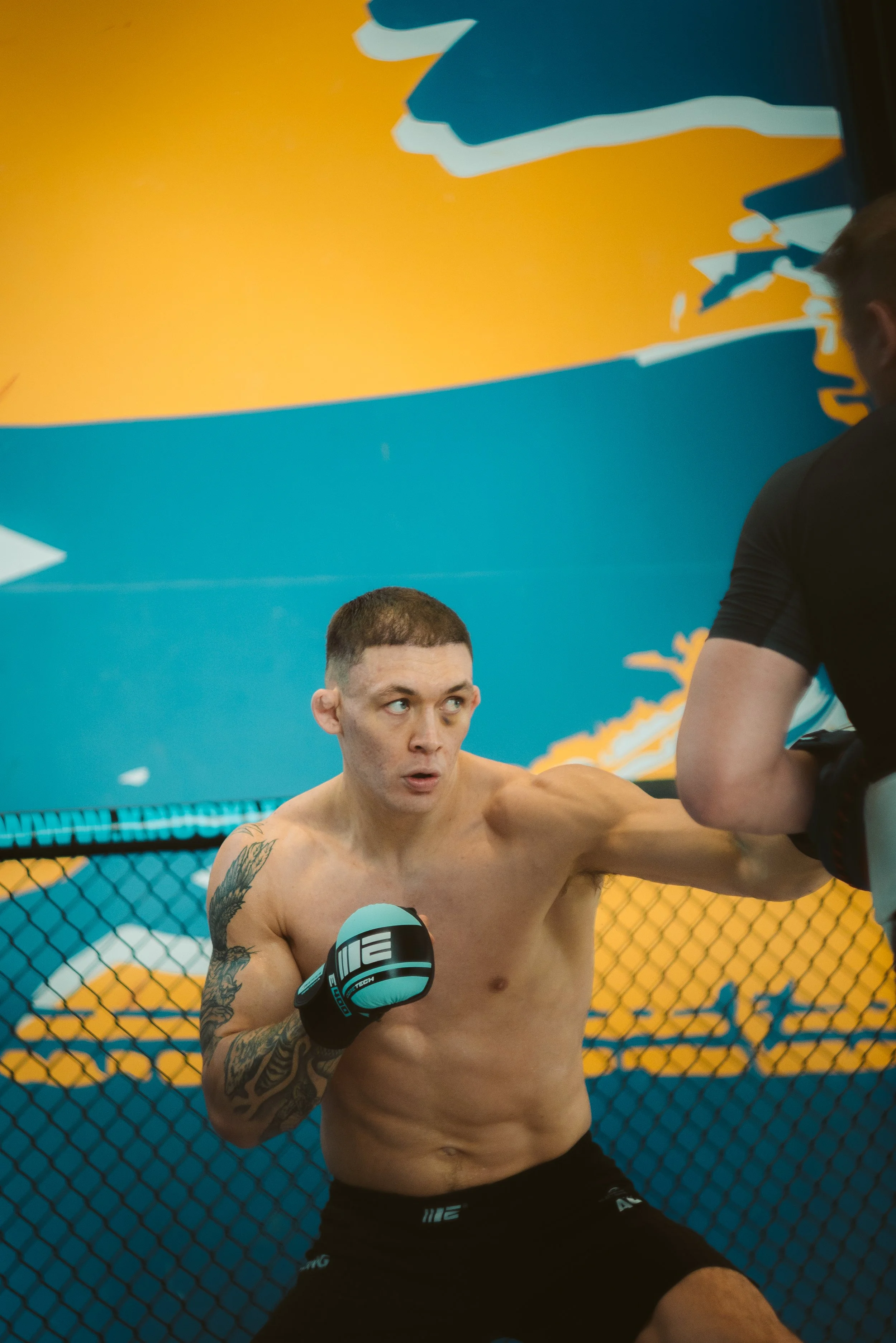 UFC PERTH - 22.09.25-55.jpg