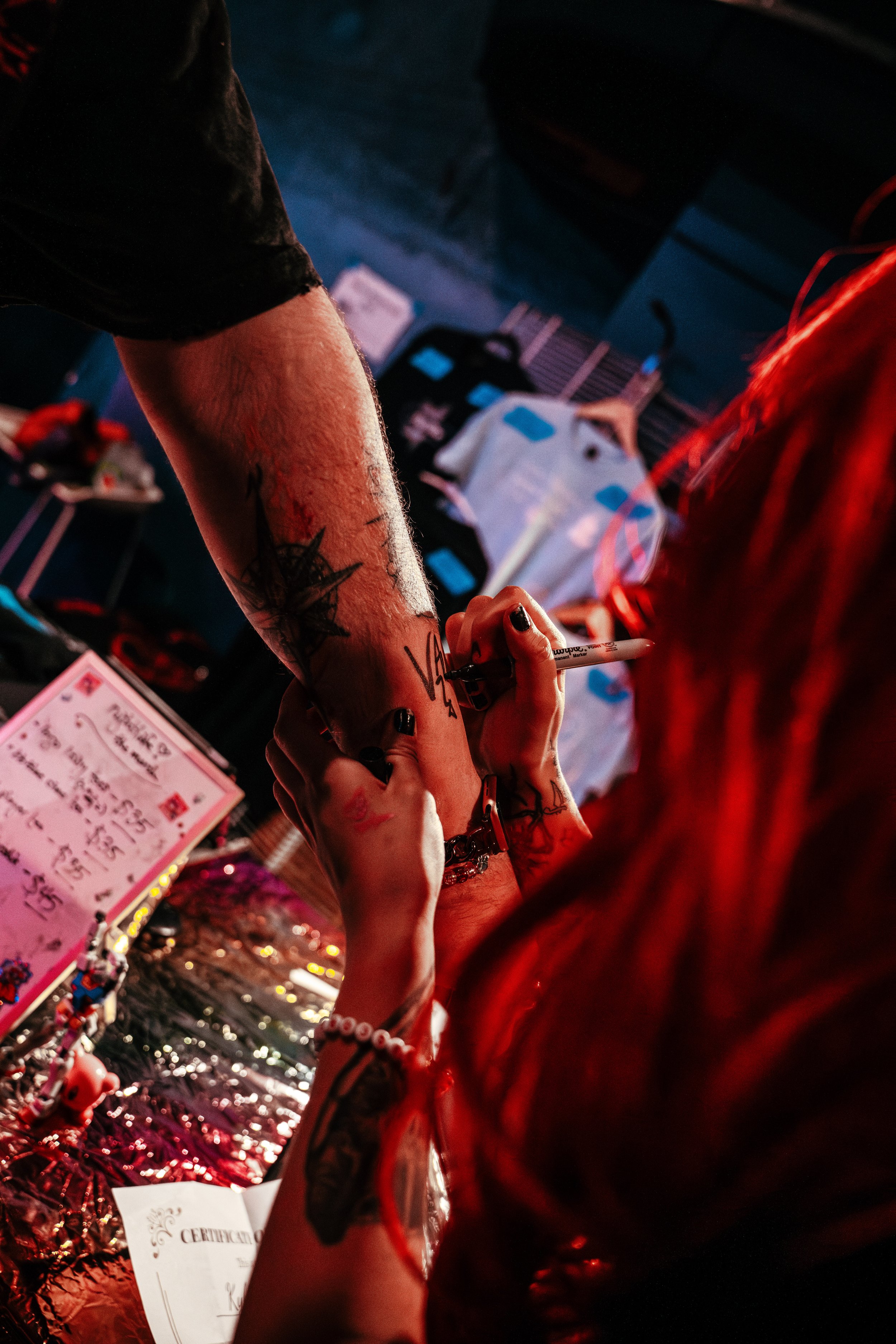 HR RESIZE - 21.02.26-028.jpg