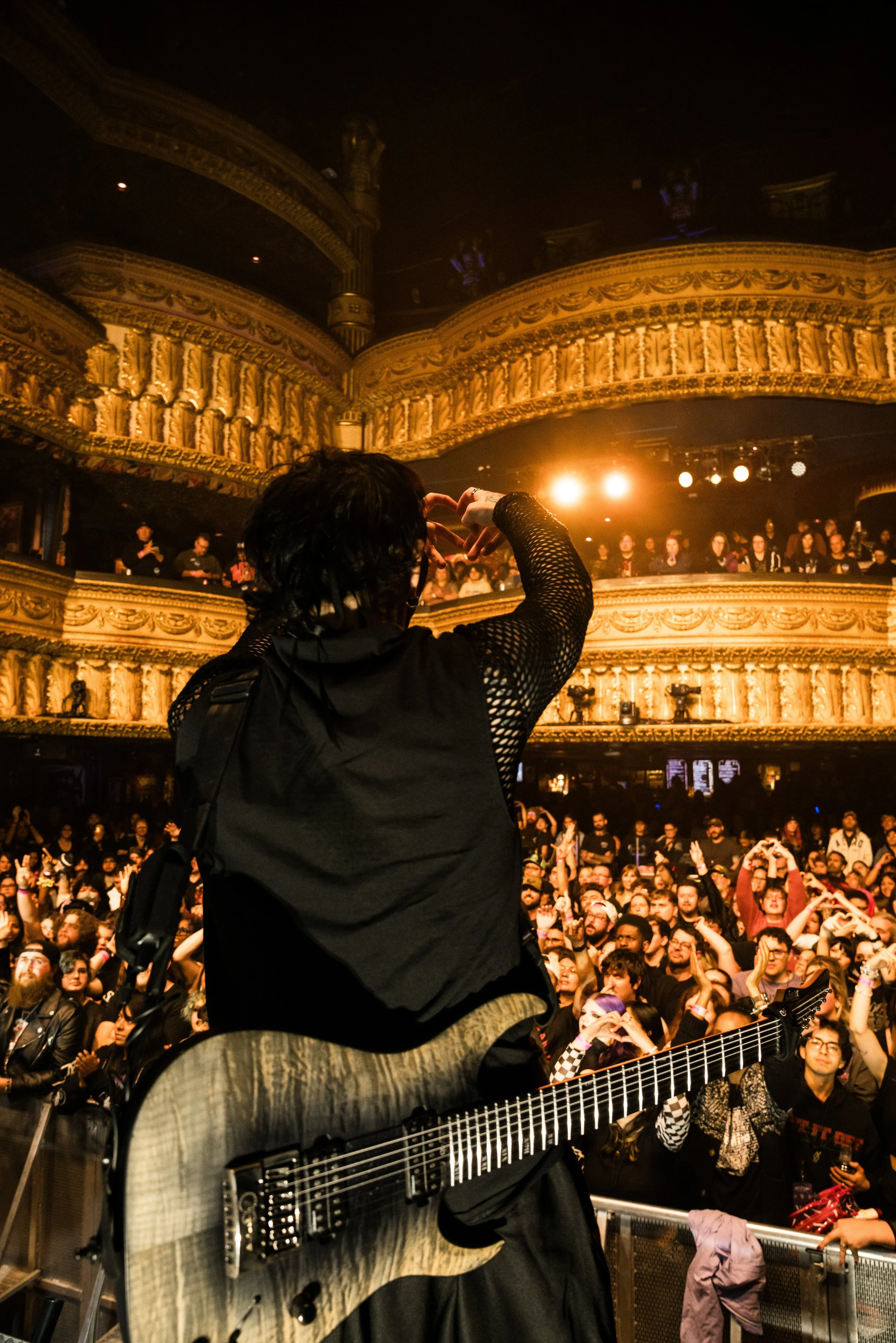 SIO RESIZE - 21.02.26-055.jpg