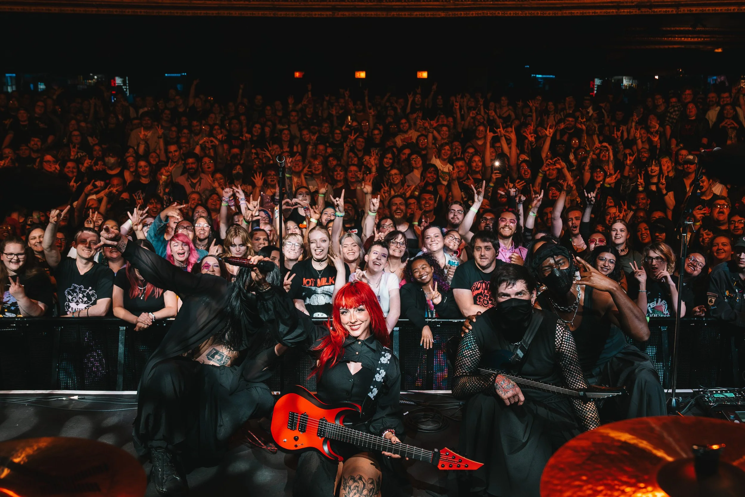 HR RESIZE - 21.02.26-297.jpg