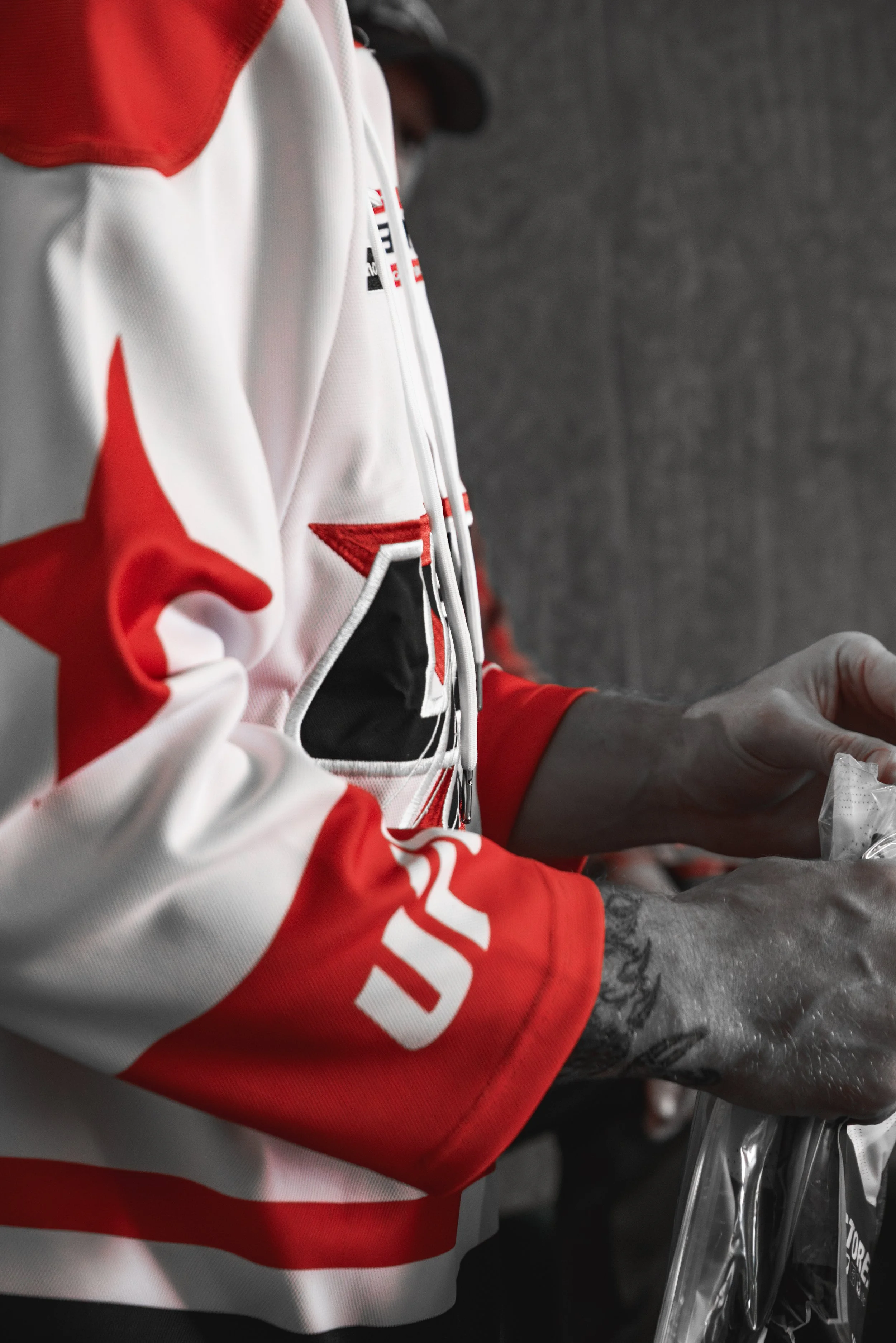 NAV - 315 - DAY 3 - 07.05.25-32.jpg