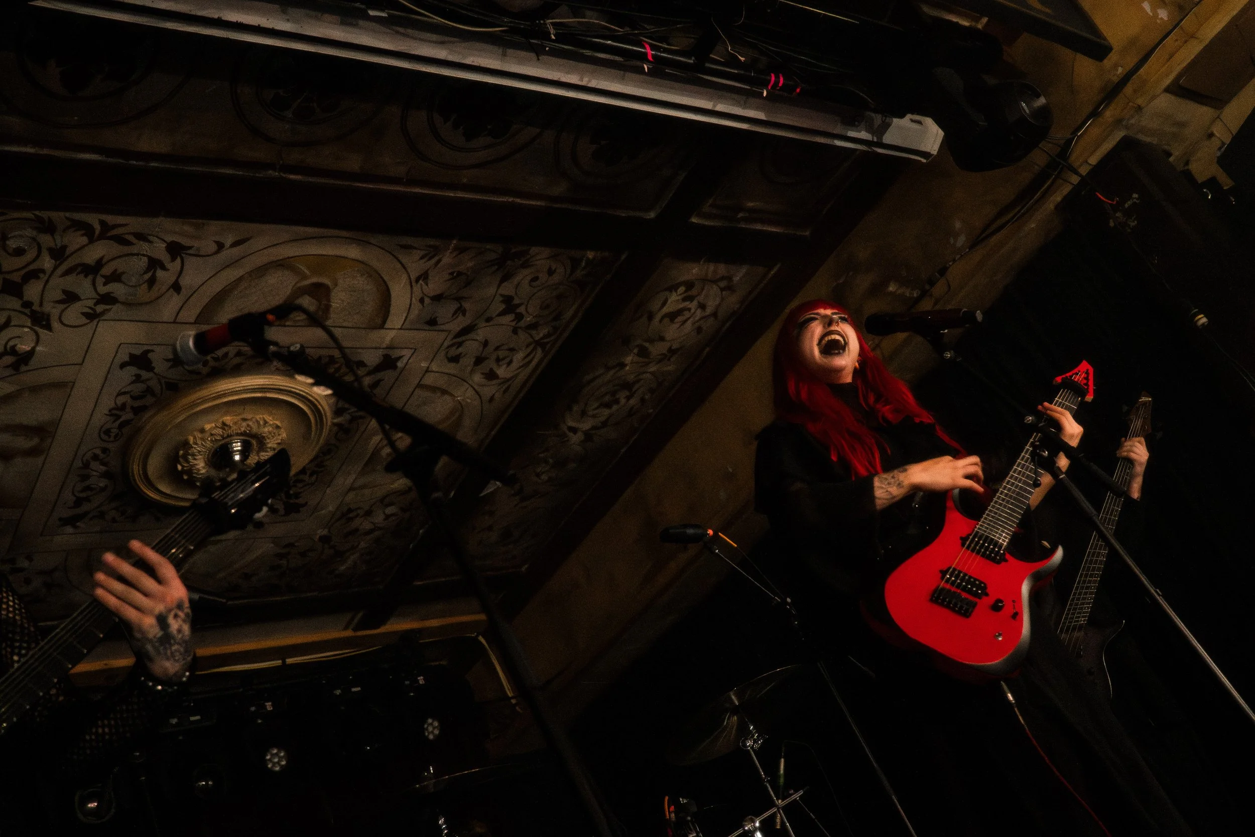 HR RESIZE - 21.02.26-795.jpg