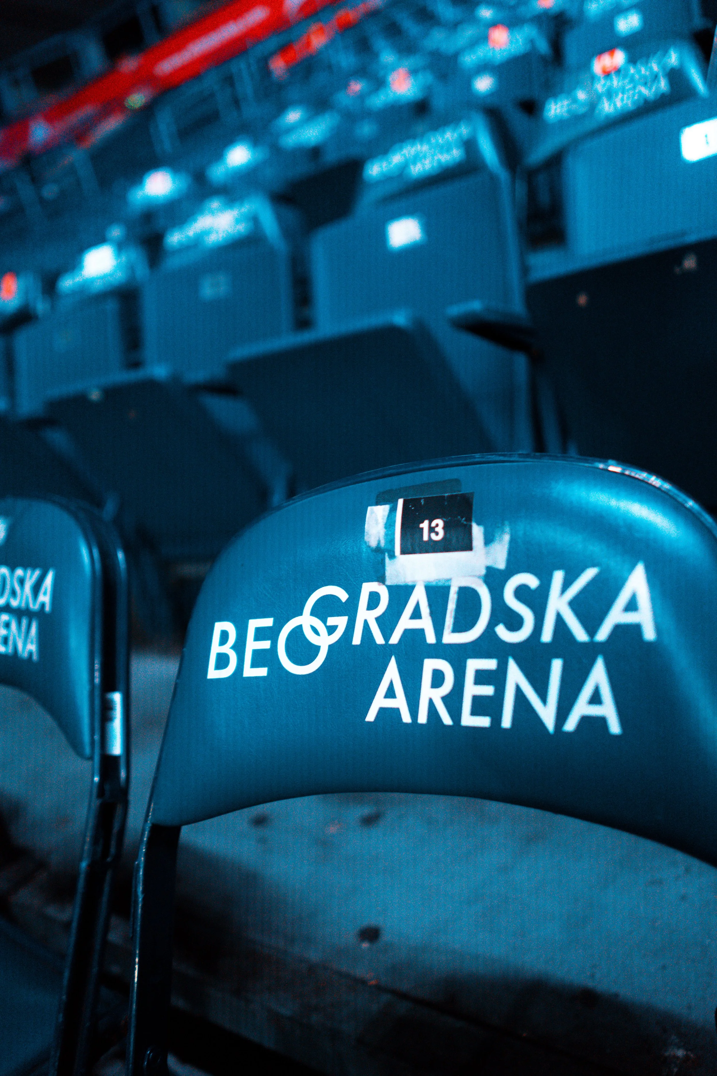 NAV - SERBIA RESIZE-018.jpg