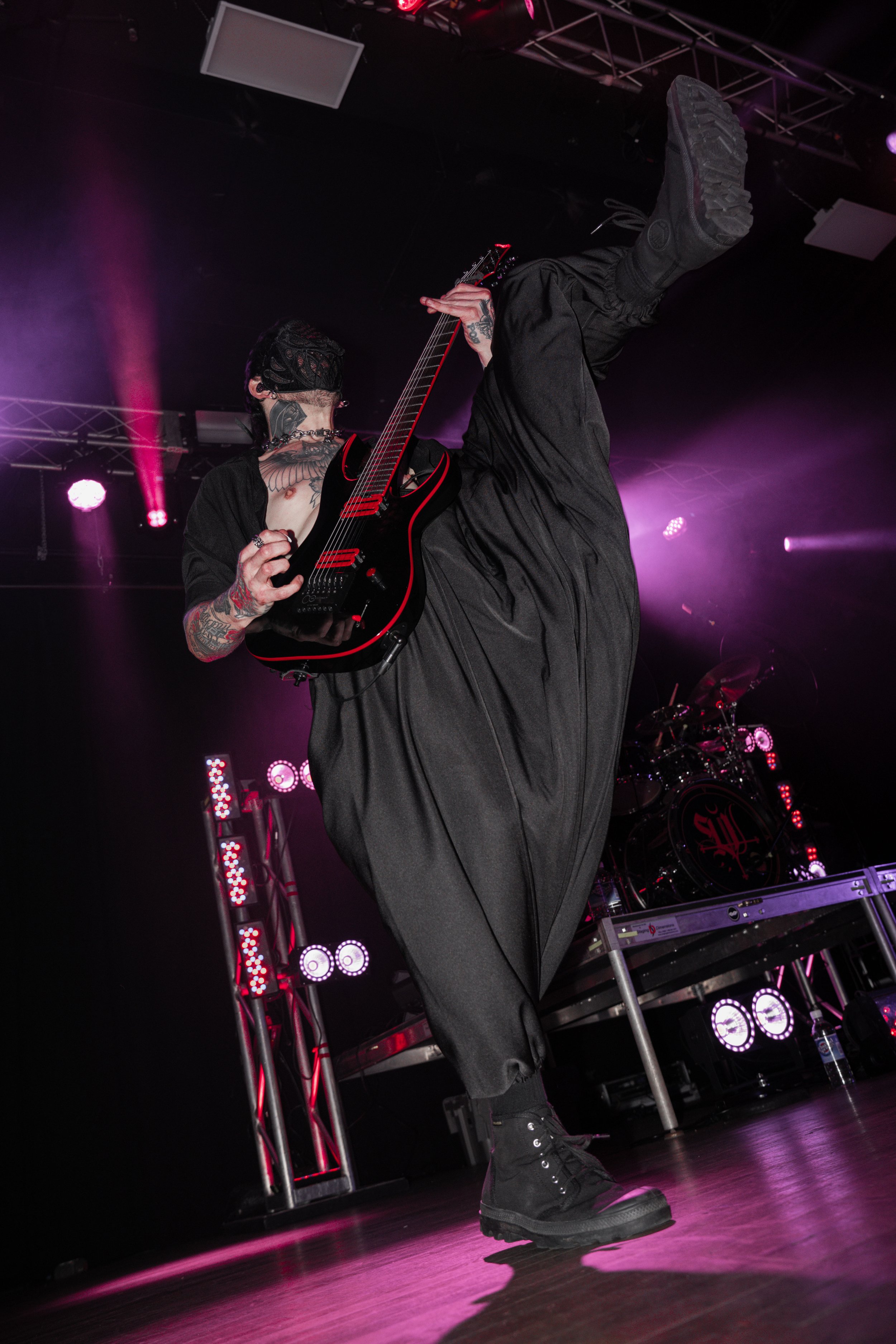 TOUR RESIZE-08.jpg