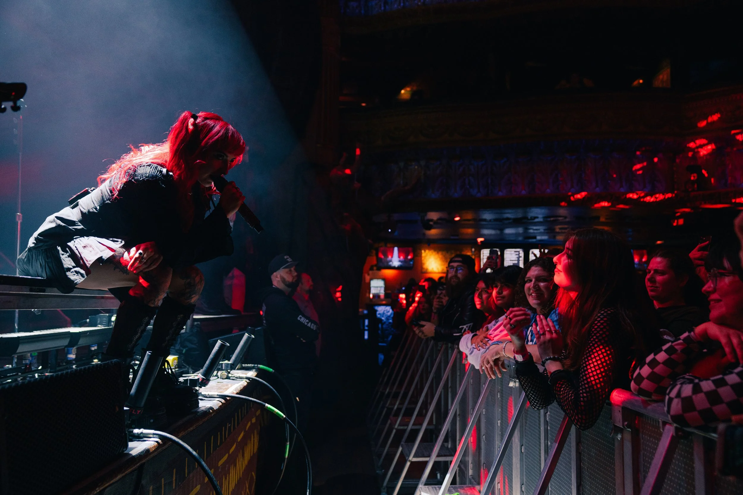 SIO RESIZE - 21.02.26-051.jpg