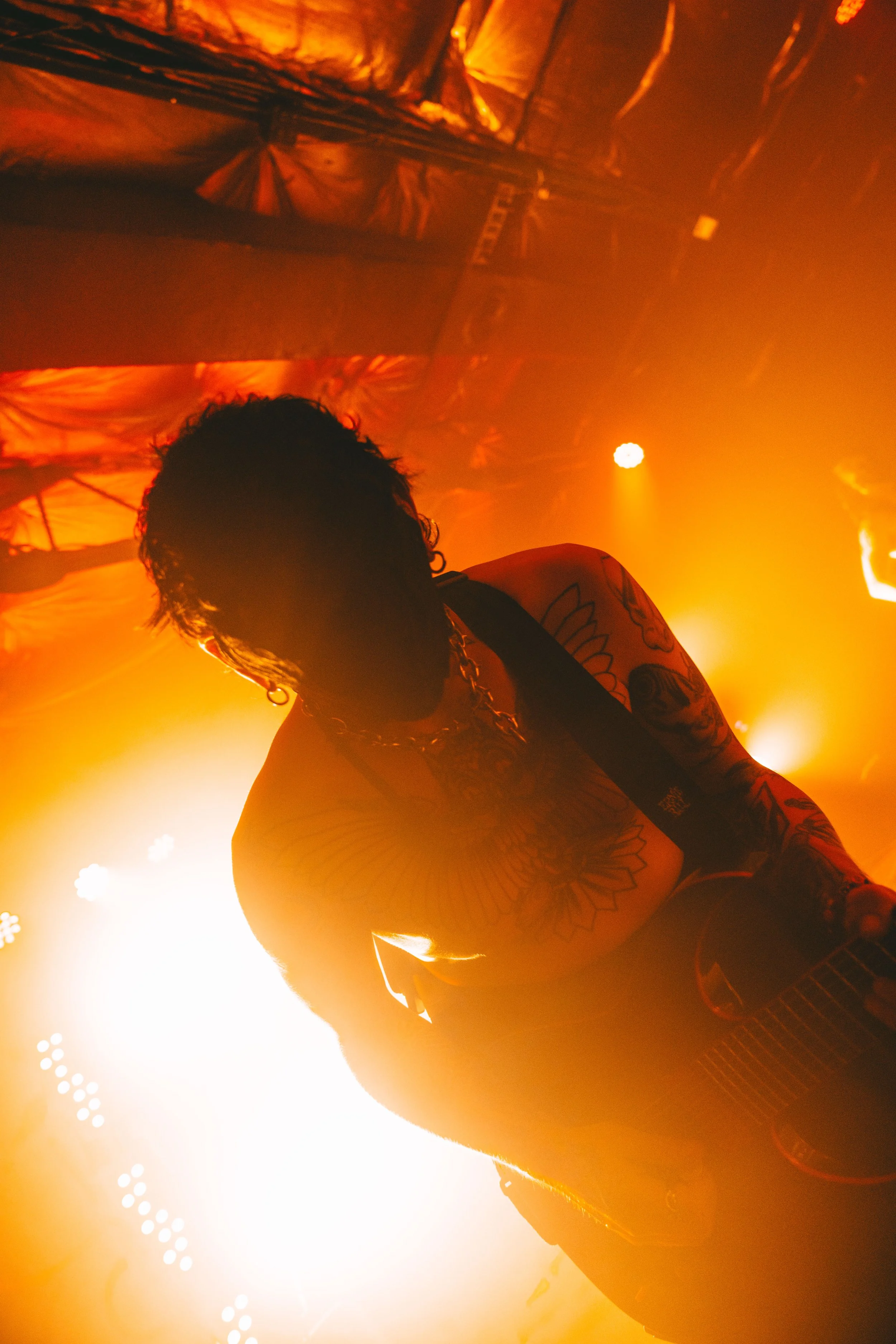 TOUR RESIZE-49.jpg