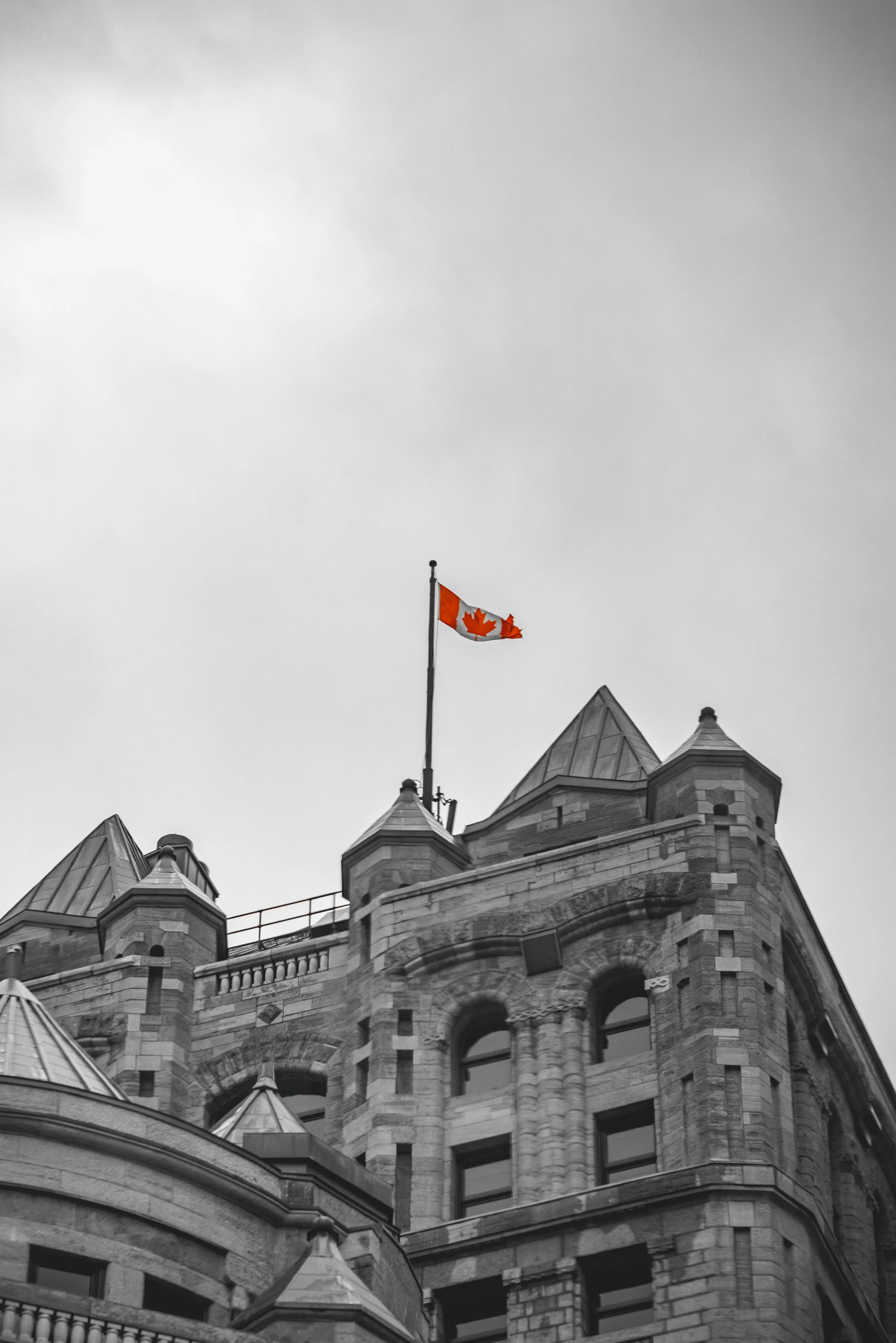 NAV - 315 - DAY 3 - 07.05.25-21.jpg