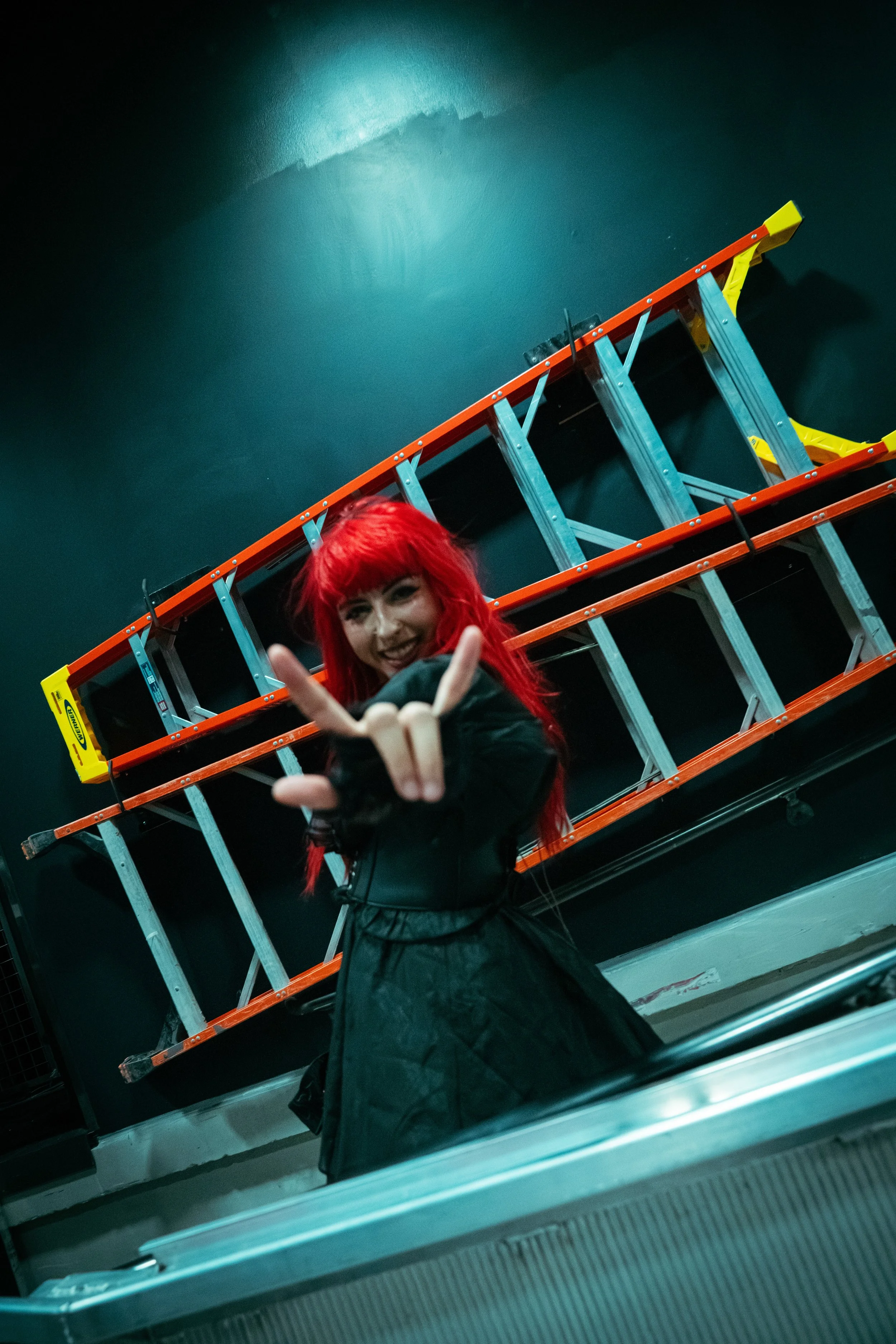 SIO RESIZE - 21.02.26-448.jpg