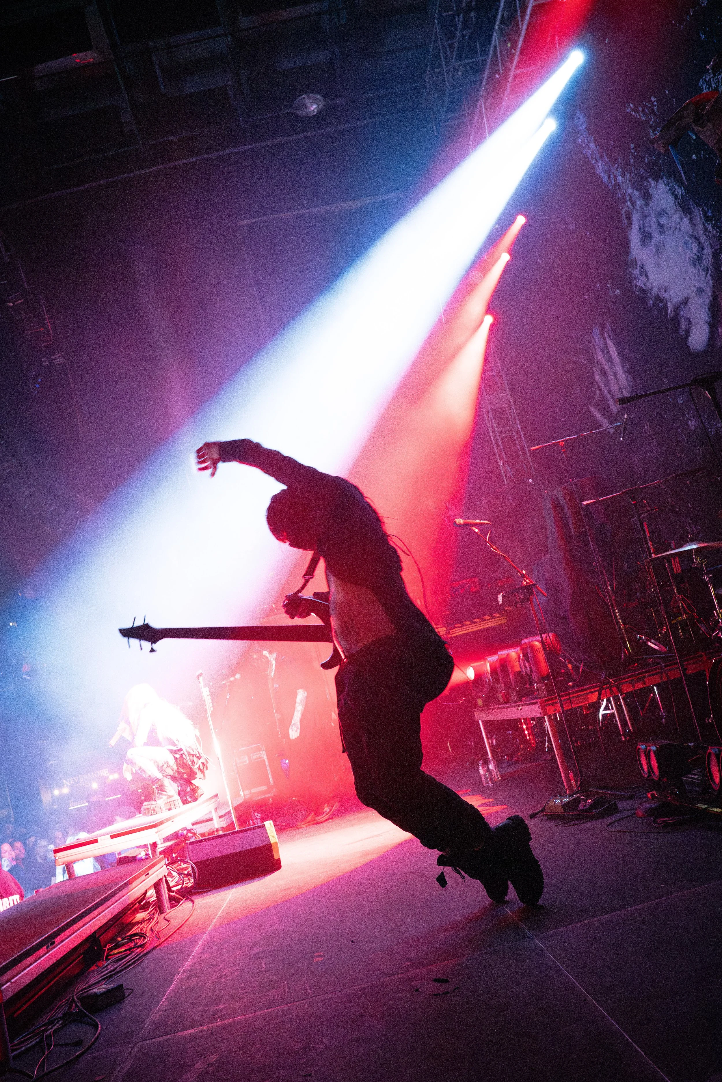 SIO RESIZE - 21.02.26-482.jpg