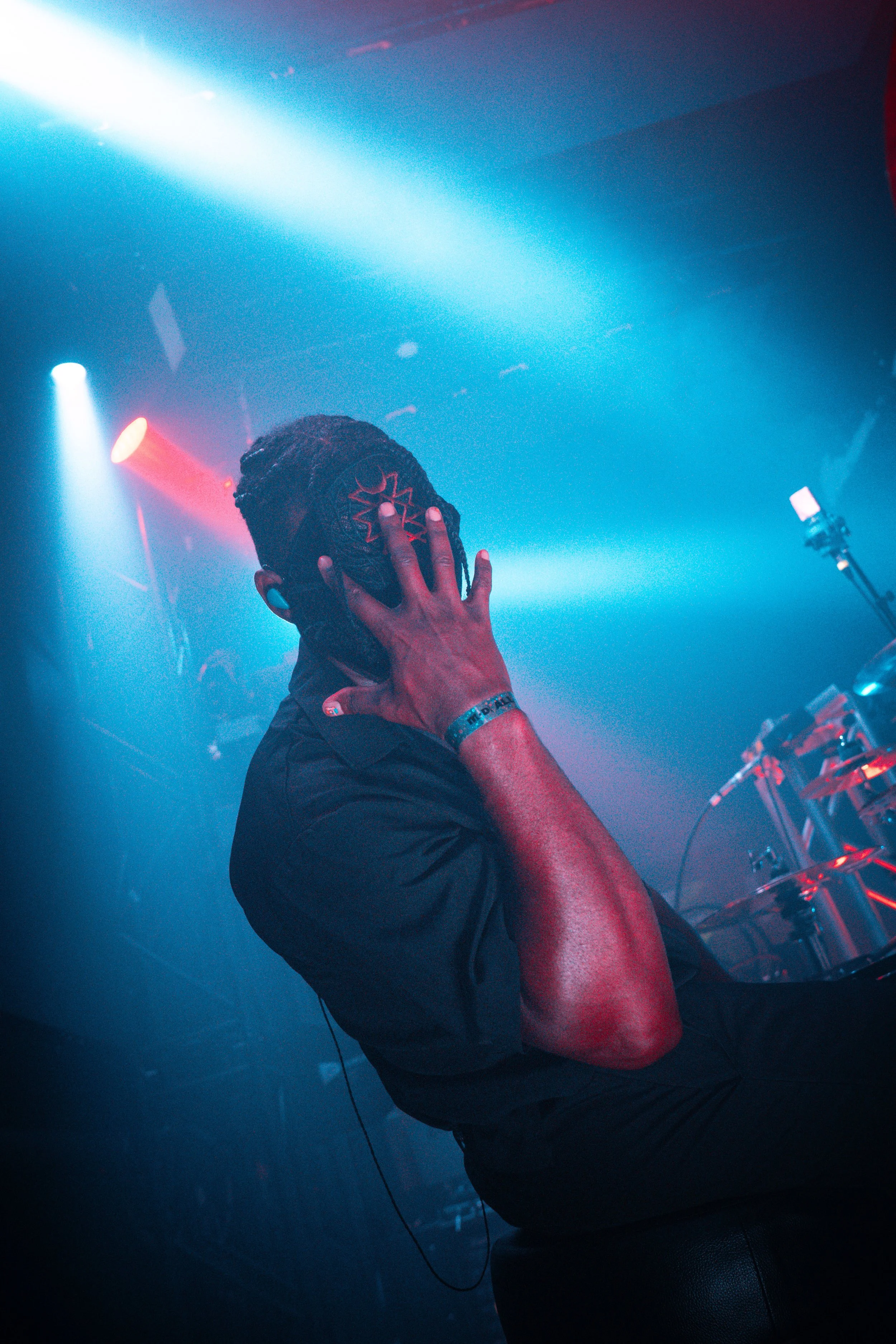 TOUR RESIZE-45.jpg