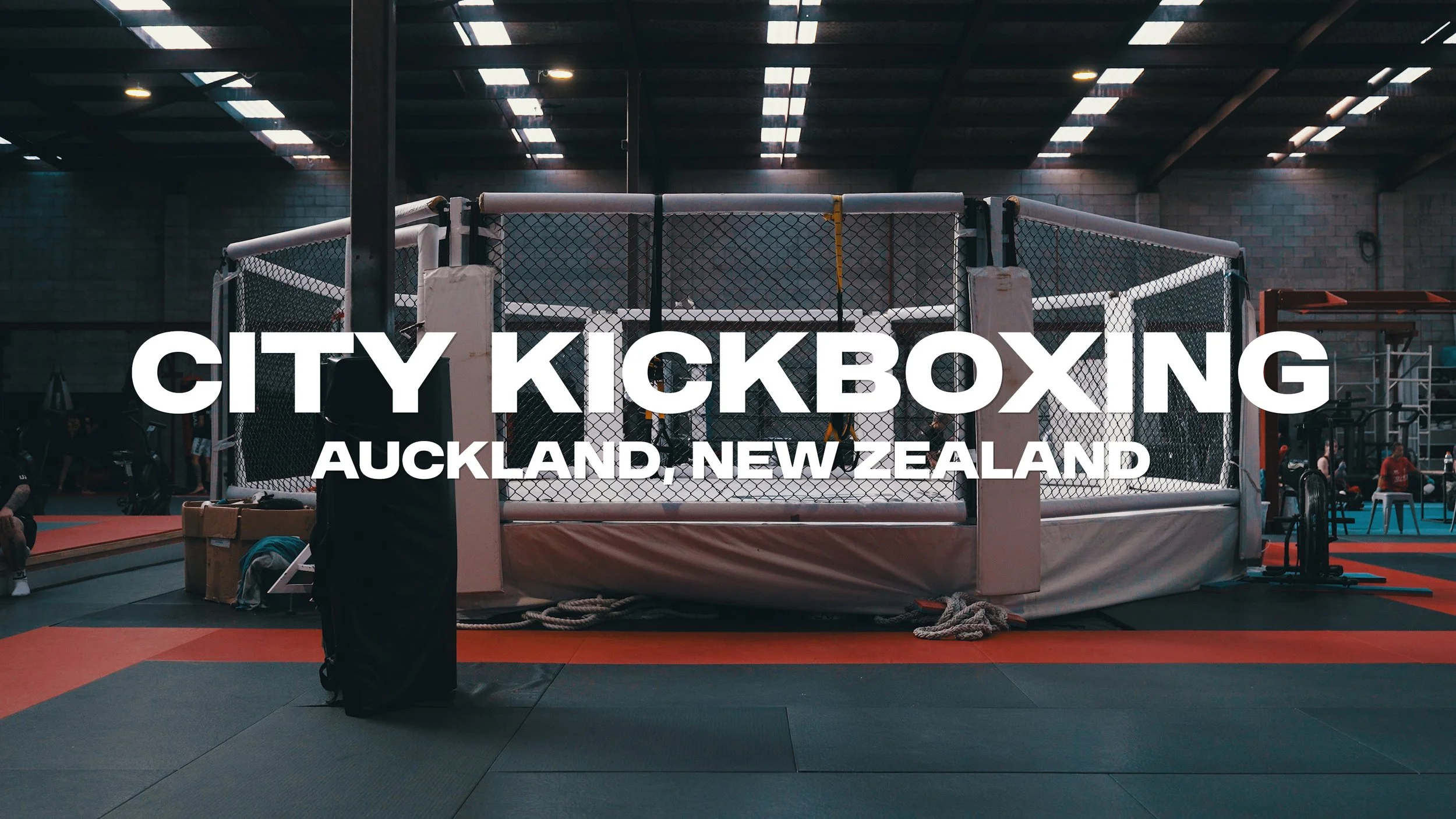 BRANDO - ALL IN-8.jpg