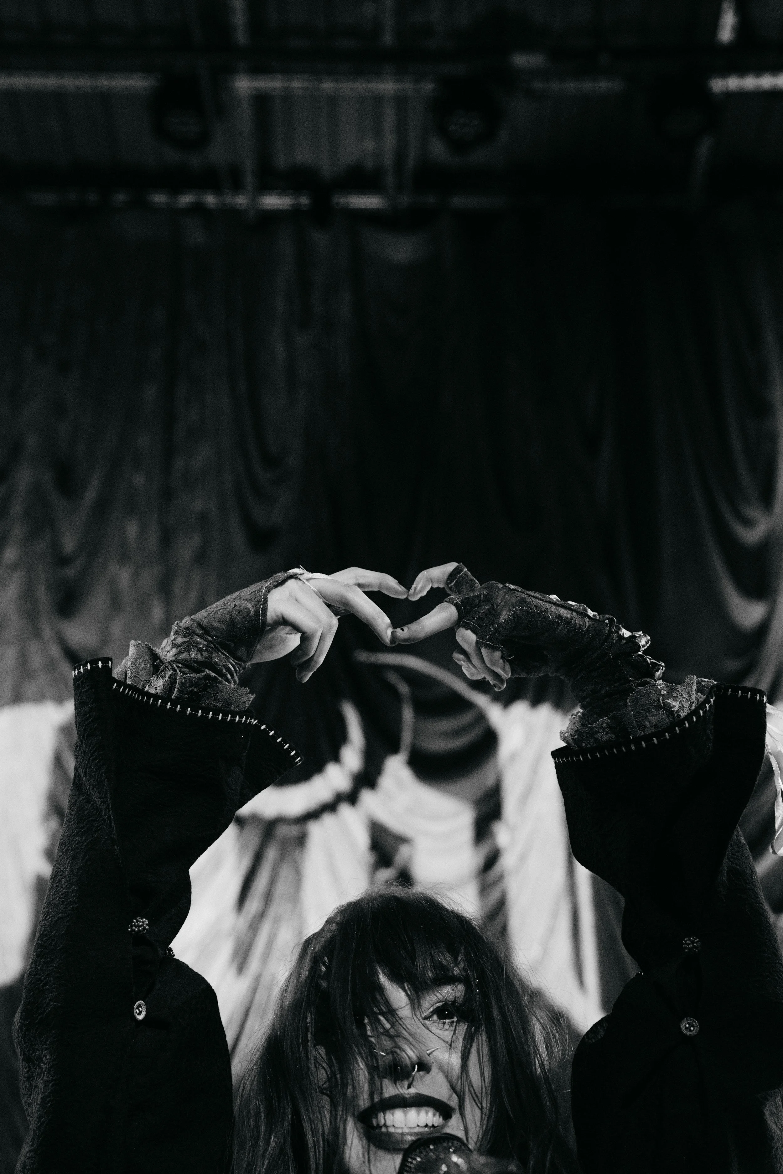 TOUR RESIZE-19.jpg