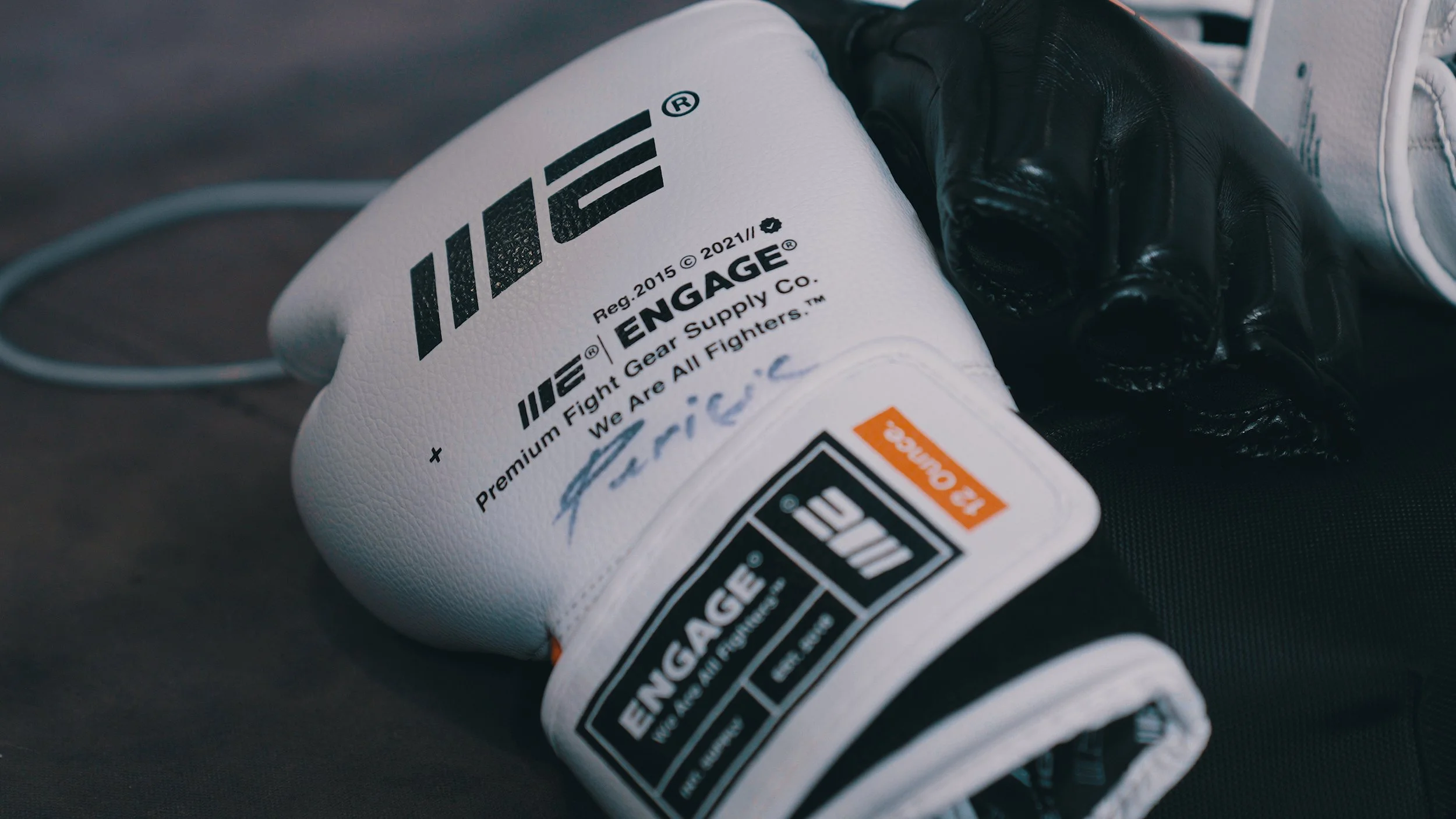 BRANDO - ALL IN-12.jpg