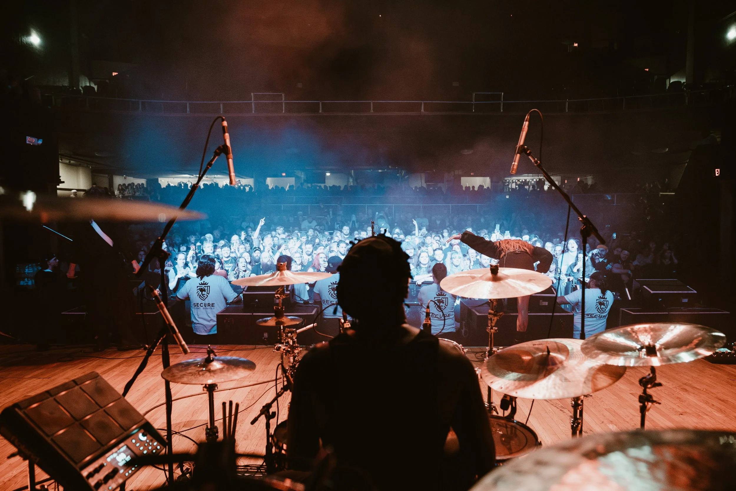 HR RESIZE - 21.02.26-401.jpg